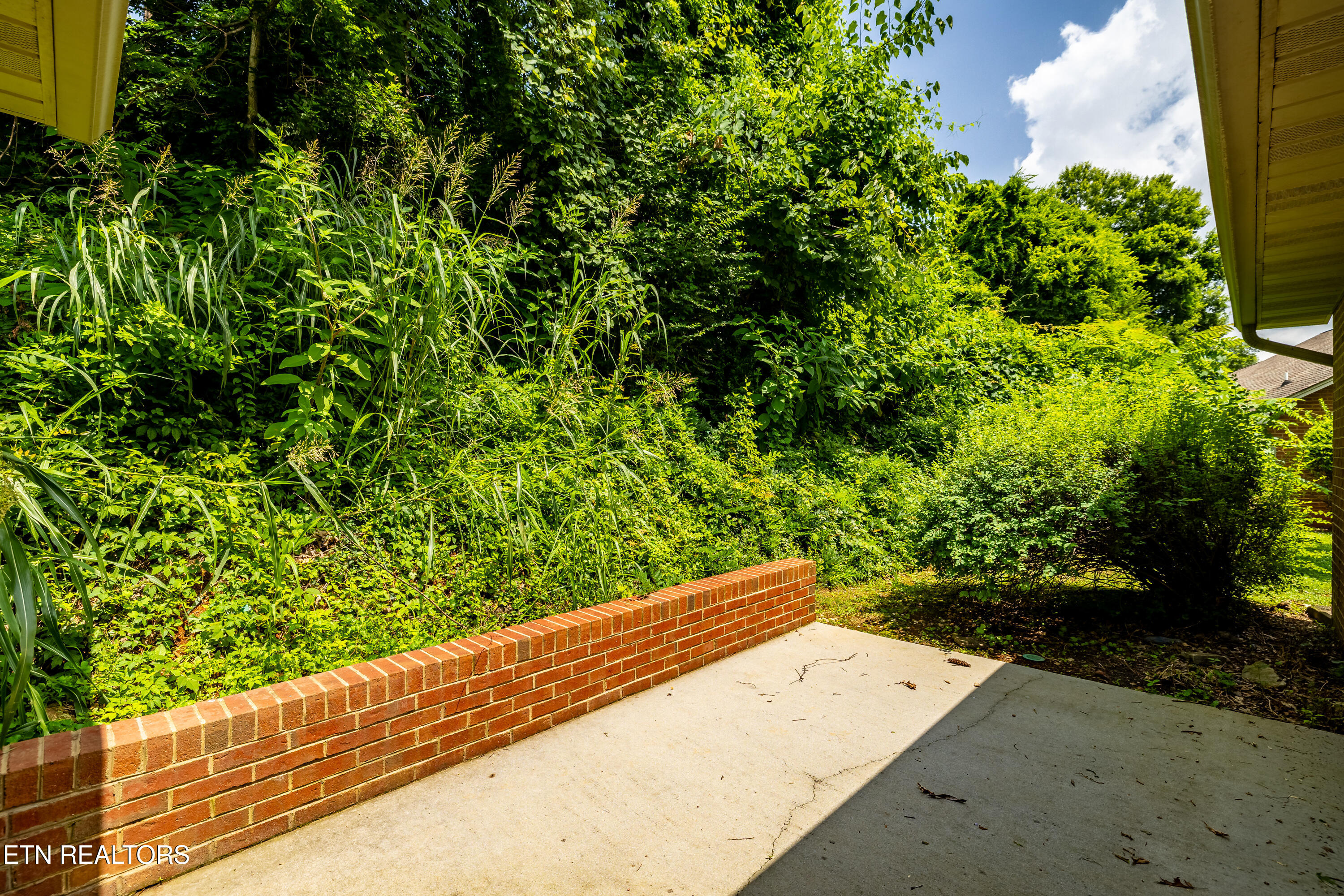 154 Manchester Drive Maryville TN 37803