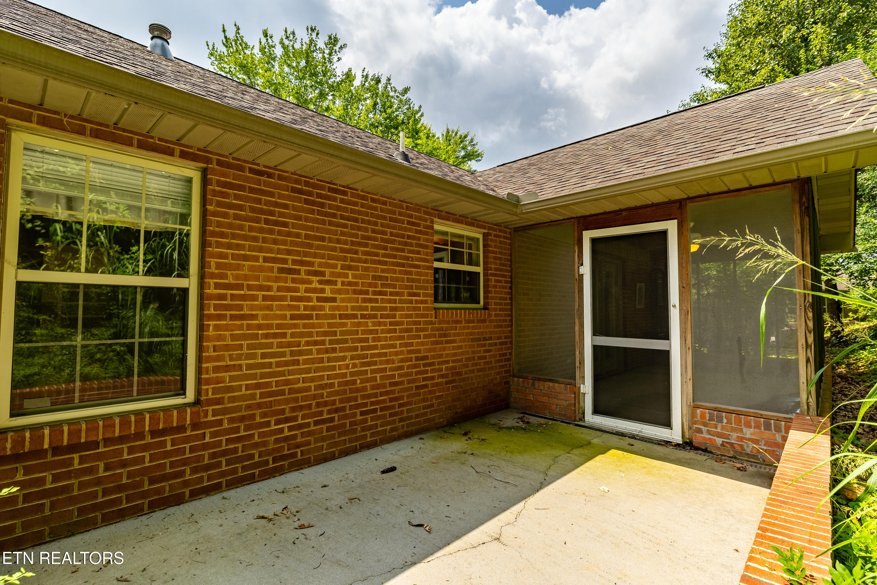 154 Manchester Drive Maryville TN 37803