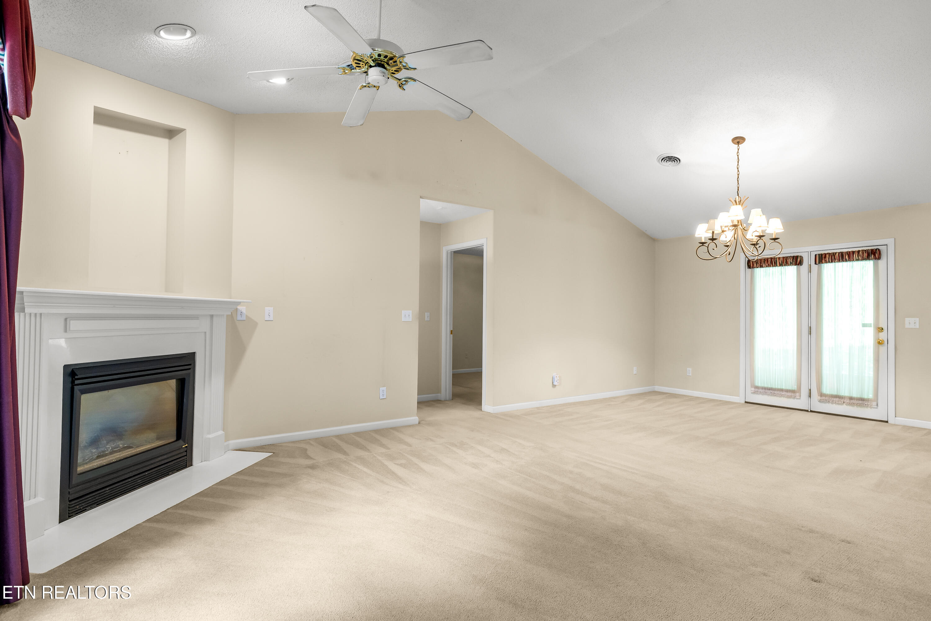 154 Manchester Drive Maryville TN 37803
