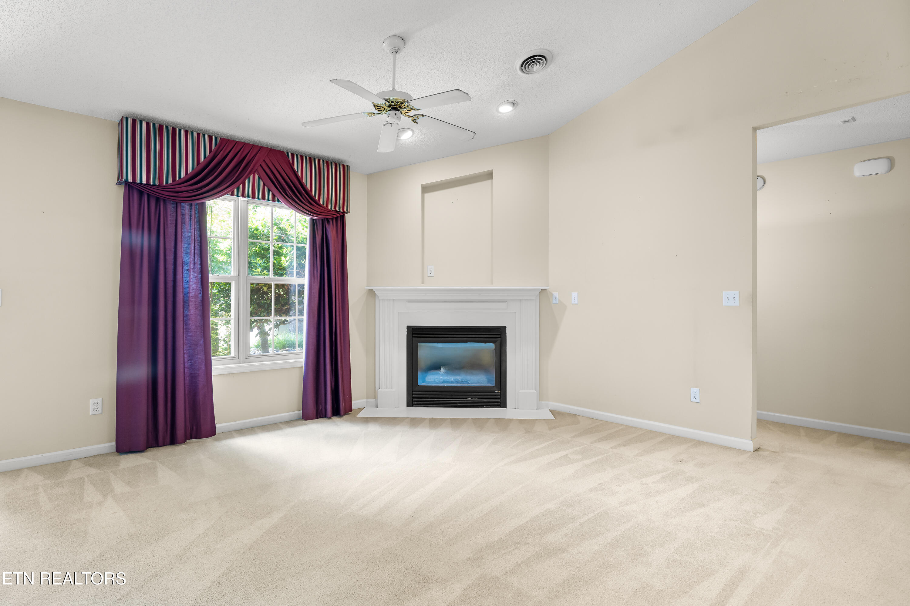 154 Manchester Drive Maryville TN 37803
