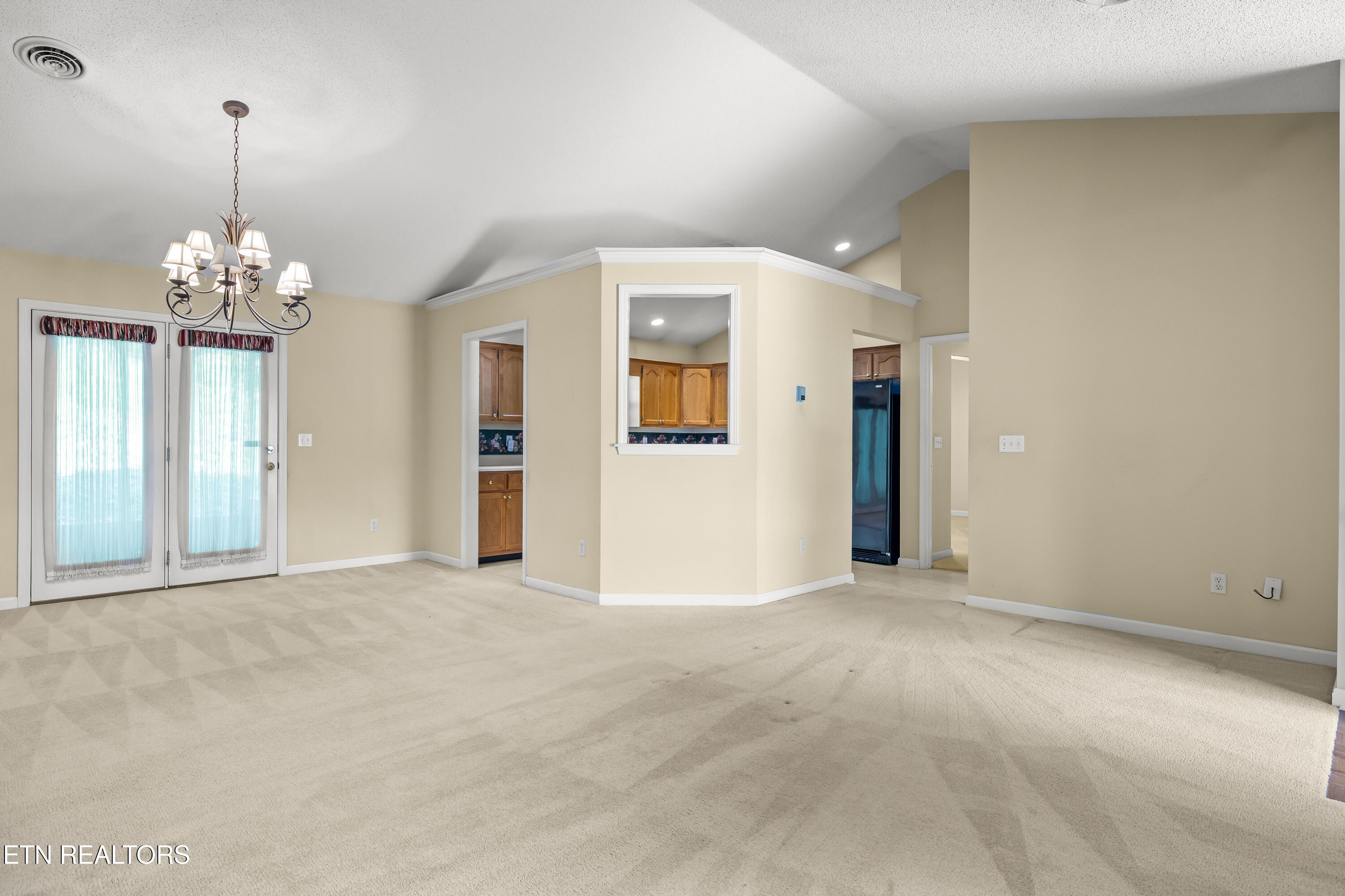 154 Manchester Drive Maryville TN 37803
