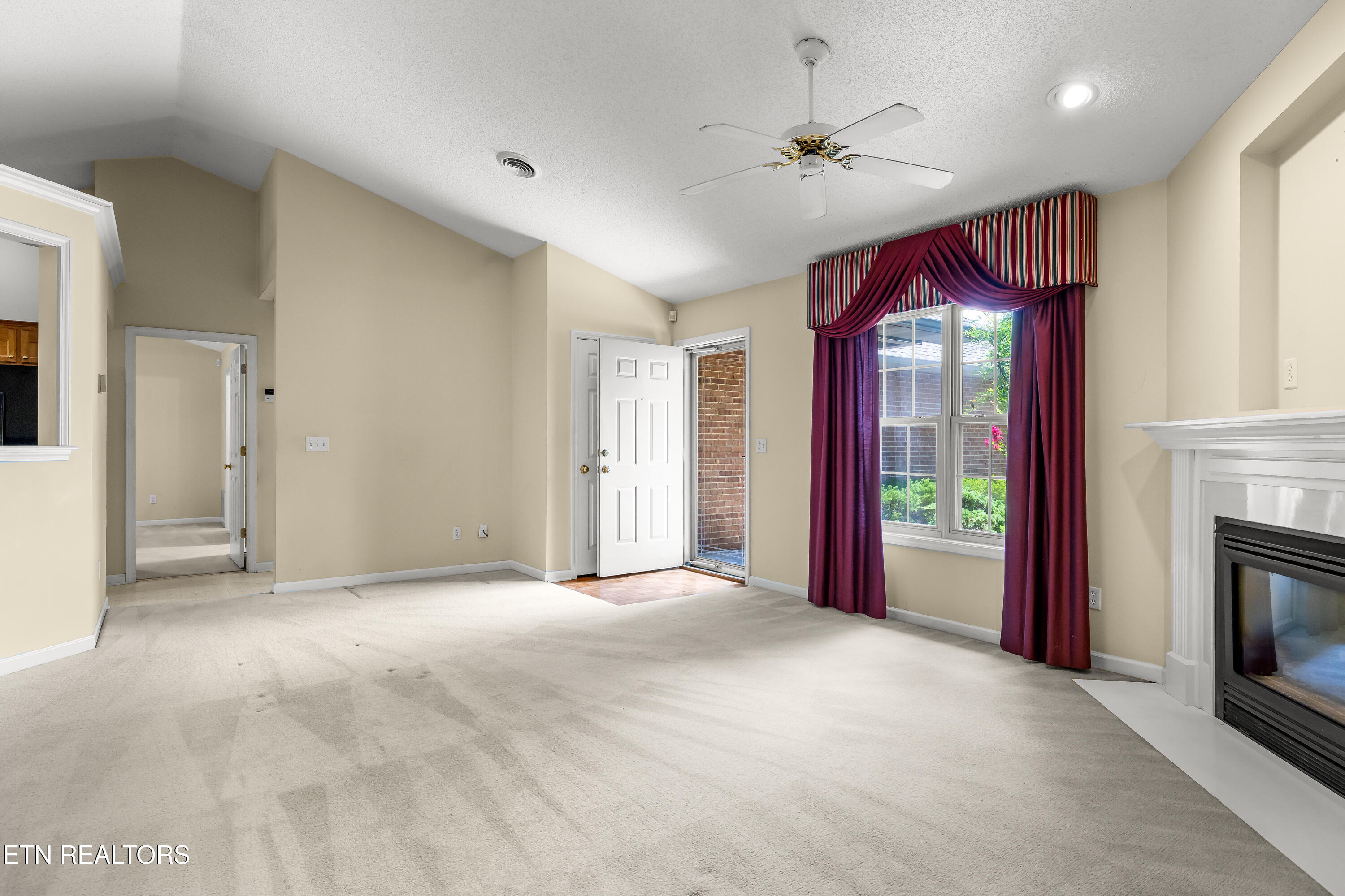 154 Manchester Drive Maryville TN 37803