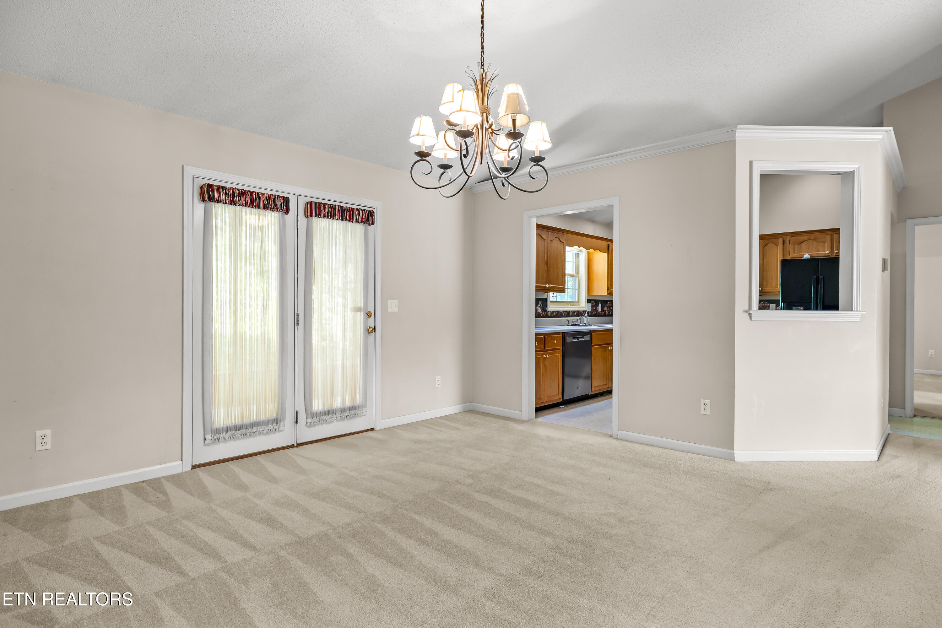 154 Manchester Drive Maryville TN 37803