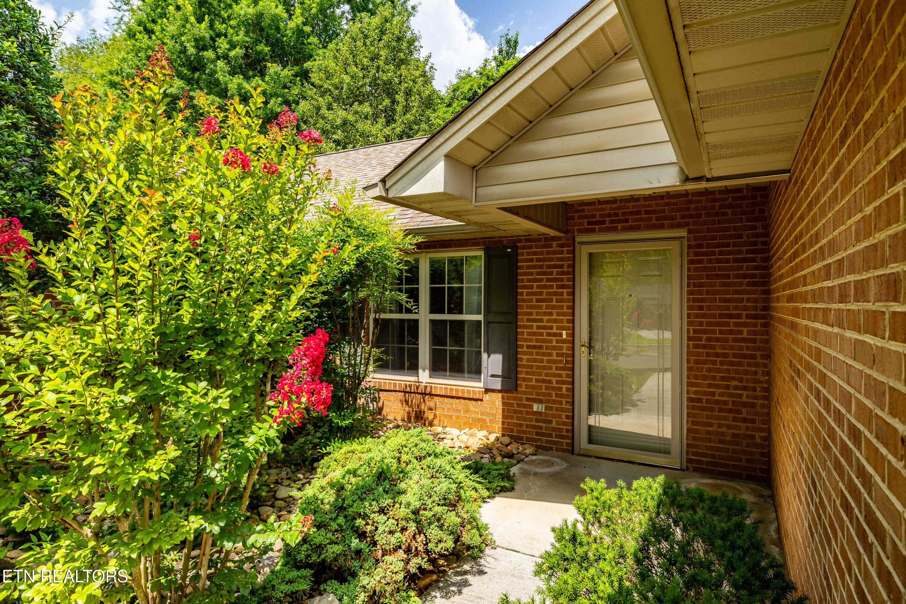 154 Manchester Drive Maryville TN 37803