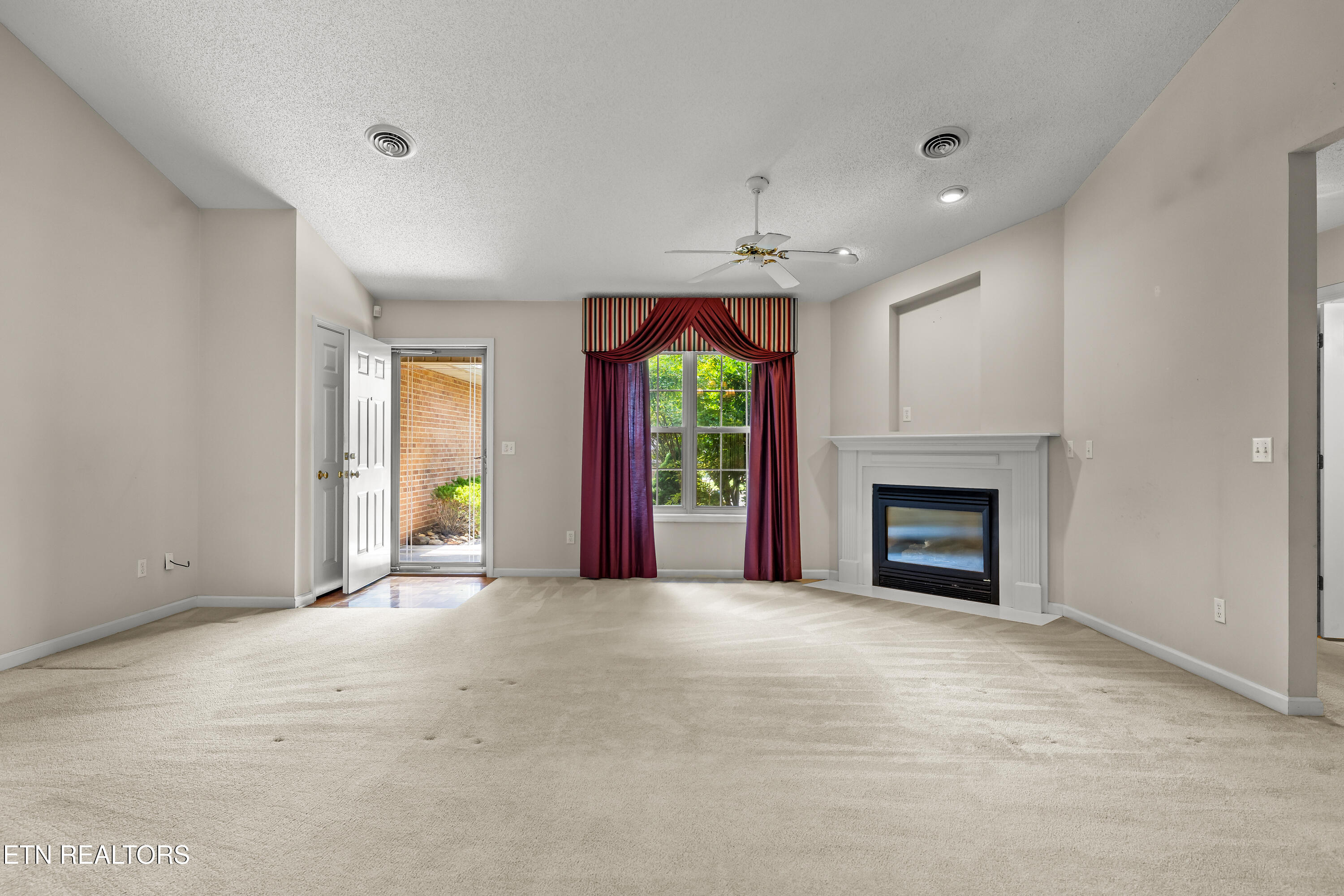 154 Manchester Drive Maryville TN 37803