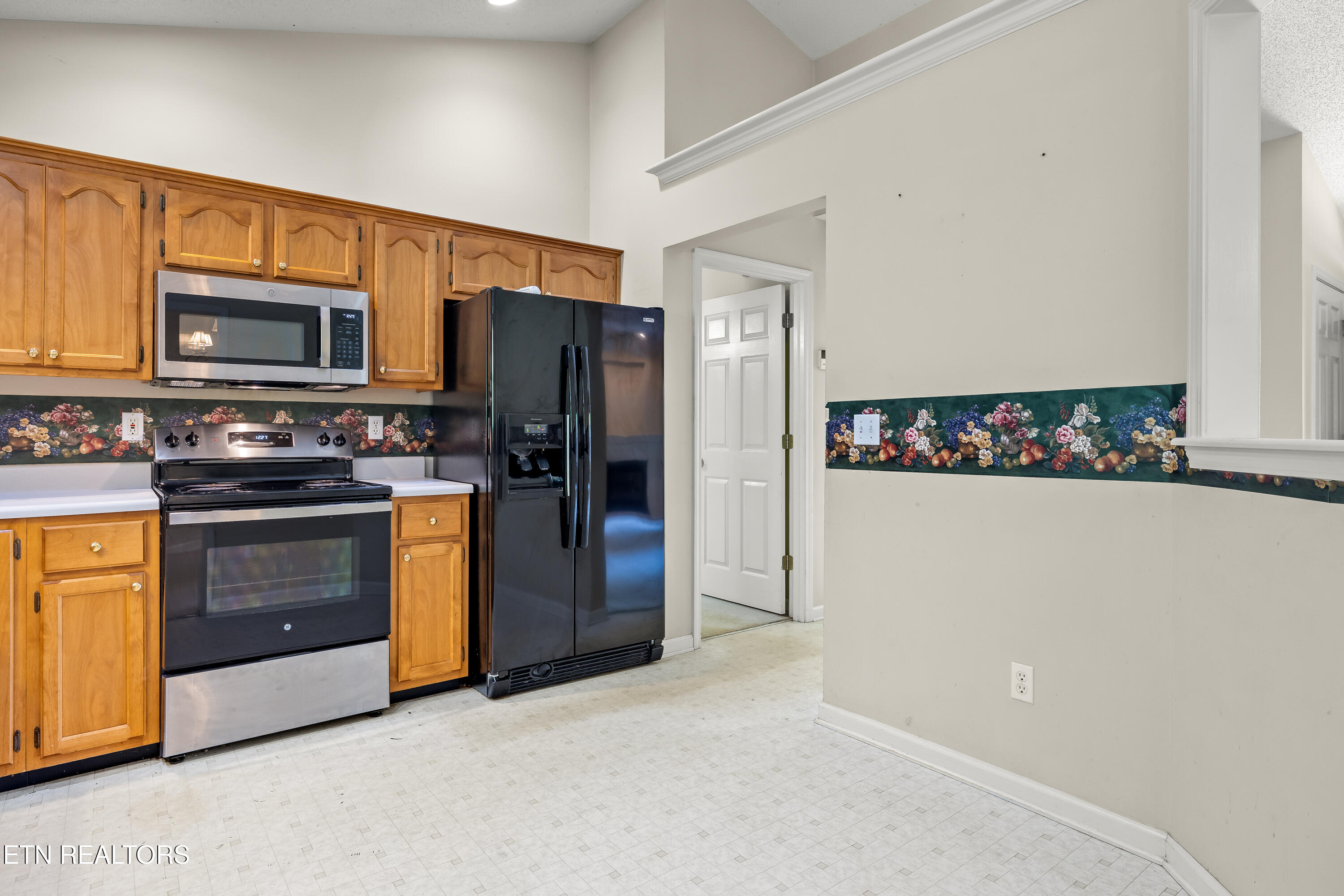 154 Manchester Drive Maryville TN 37803