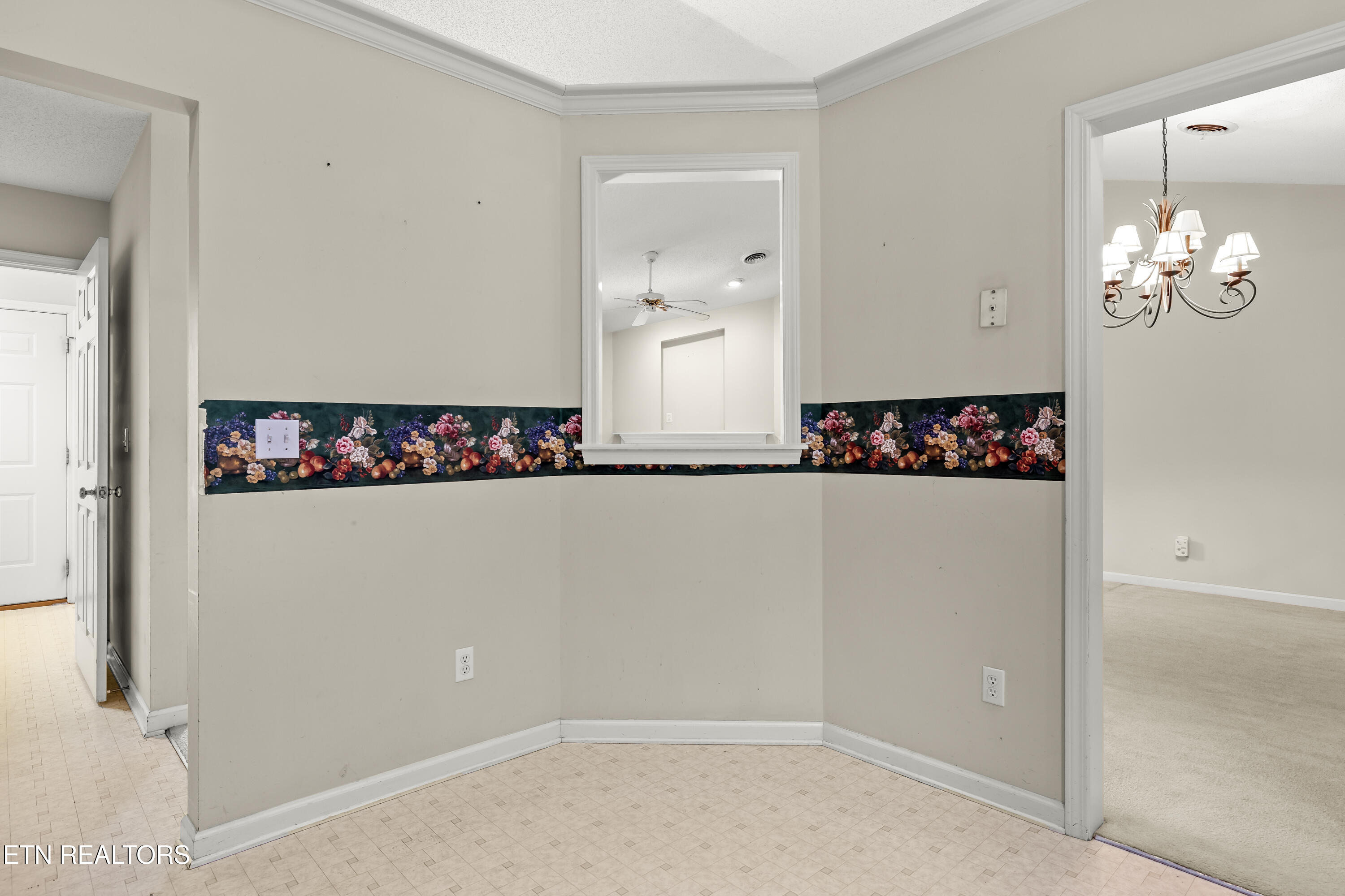 154 Manchester Drive Maryville TN 37803