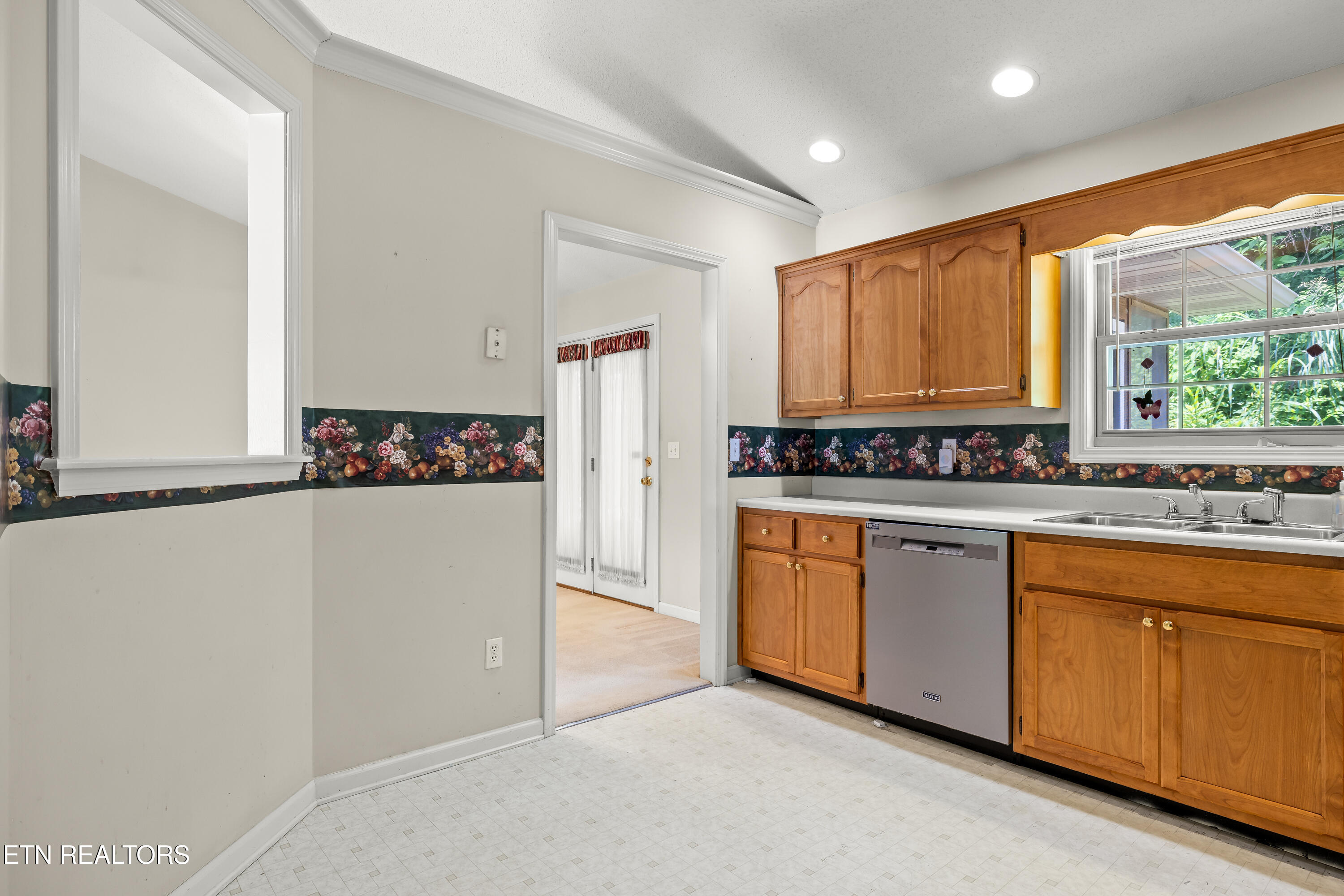154 Manchester Drive Maryville TN 37803