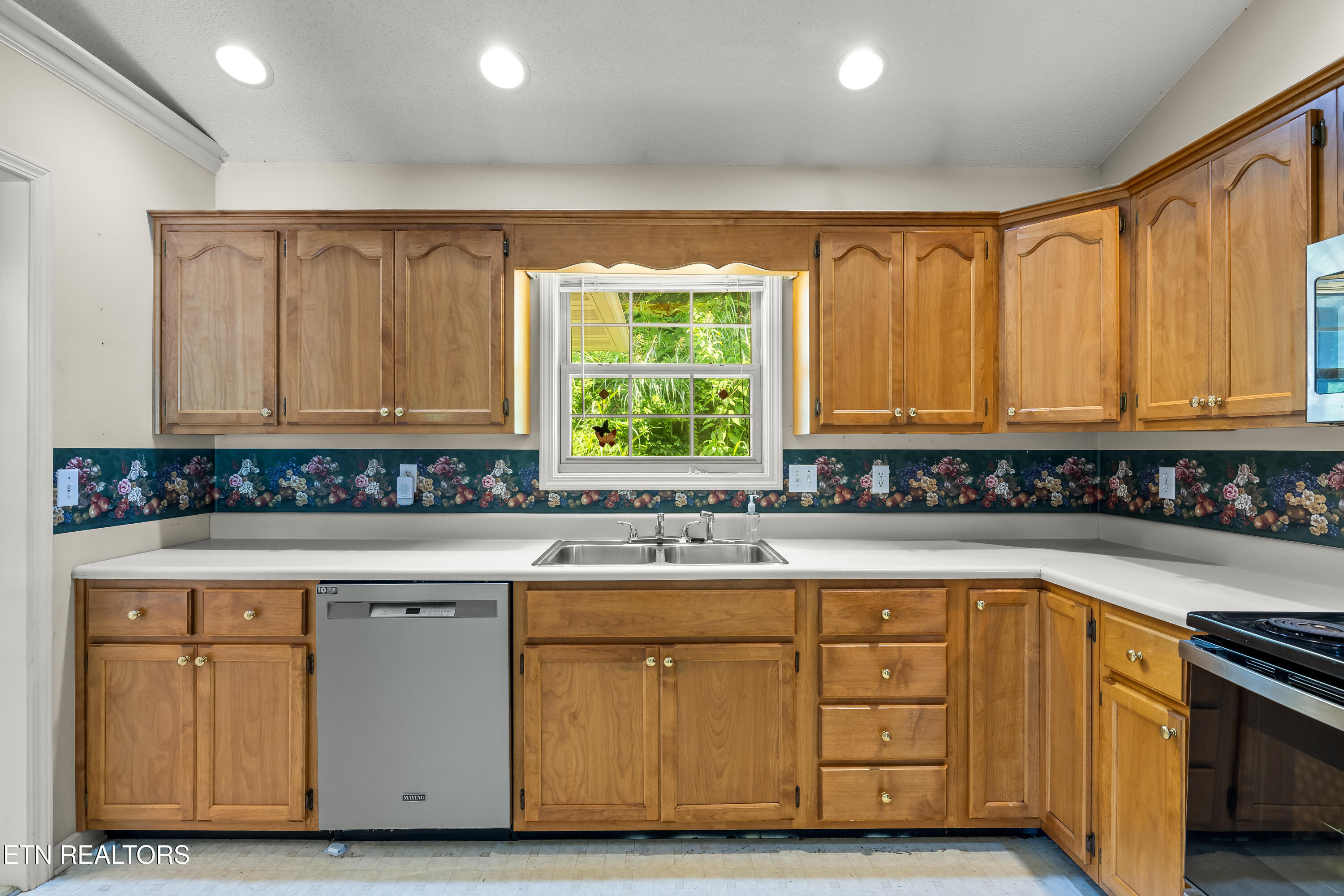 154 Manchester Drive Maryville TN 37803