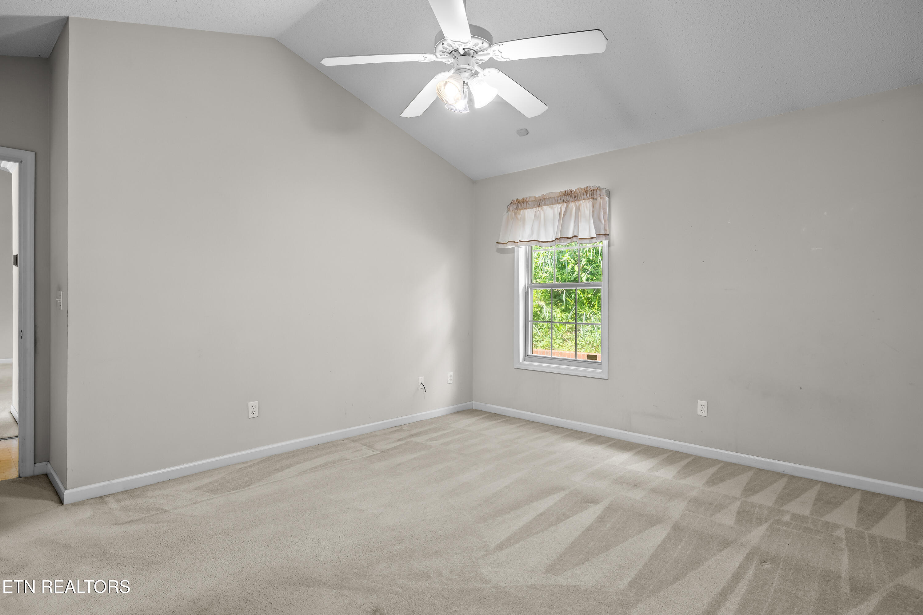 154 Manchester Drive Maryville TN 37803