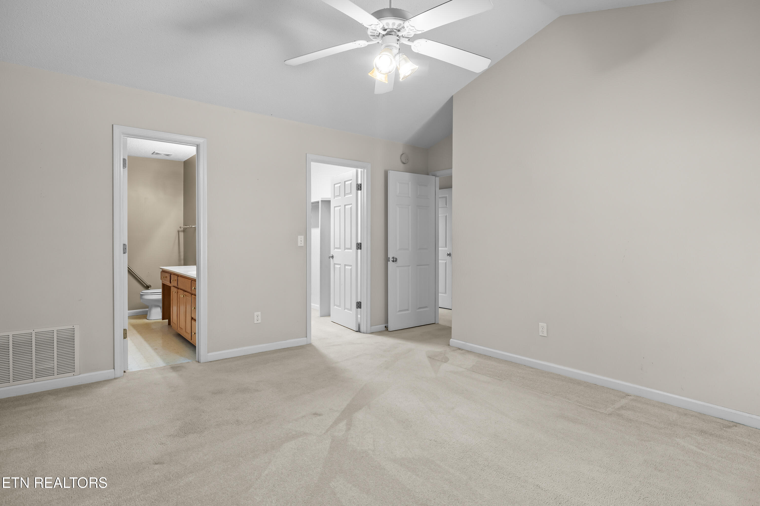 154 Manchester Drive Maryville TN 37803