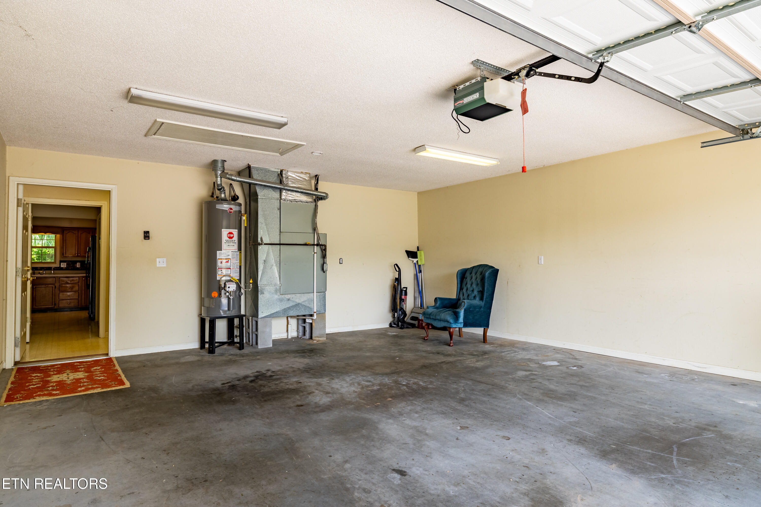154 Manchester Drive Maryville TN 37803