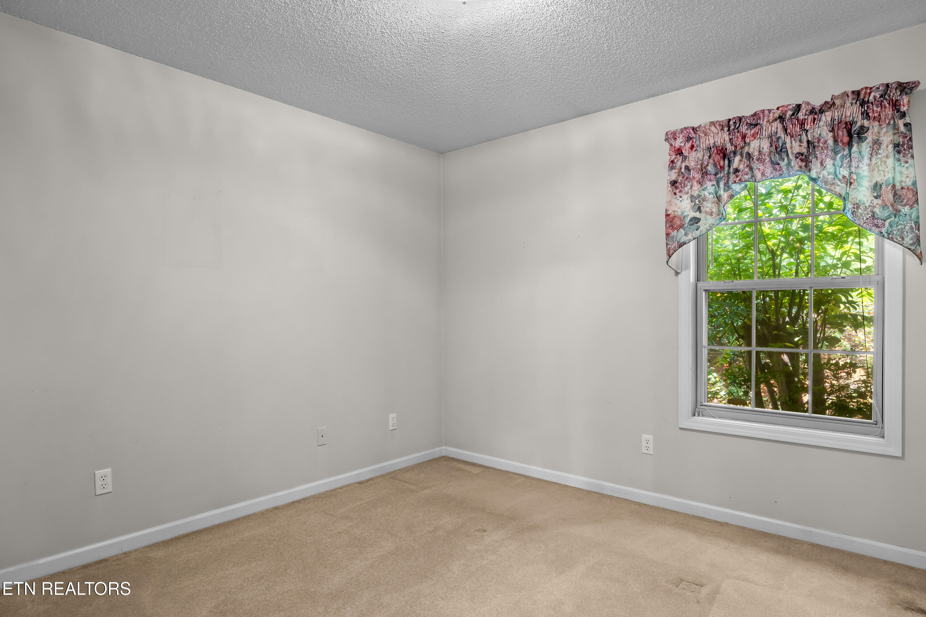 154 Manchester Drive Maryville TN 37803