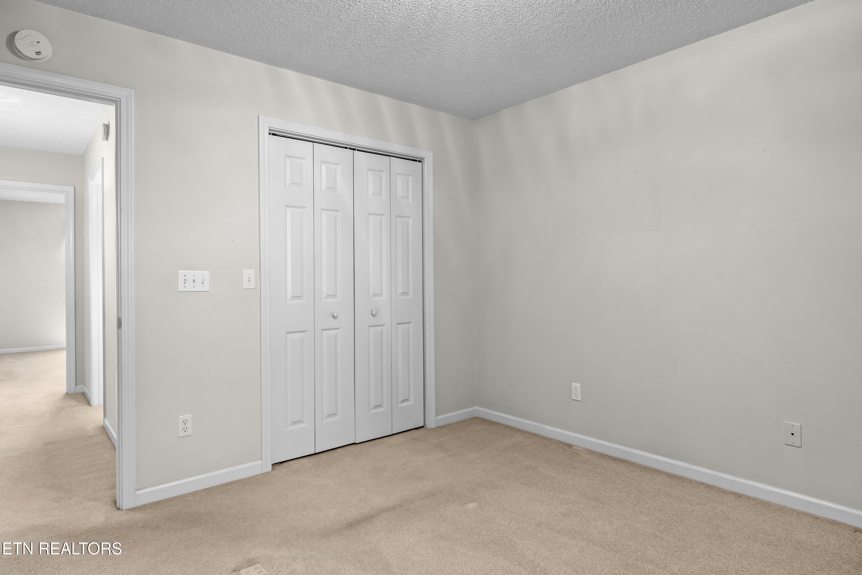 154 Manchester Drive Maryville TN 37803