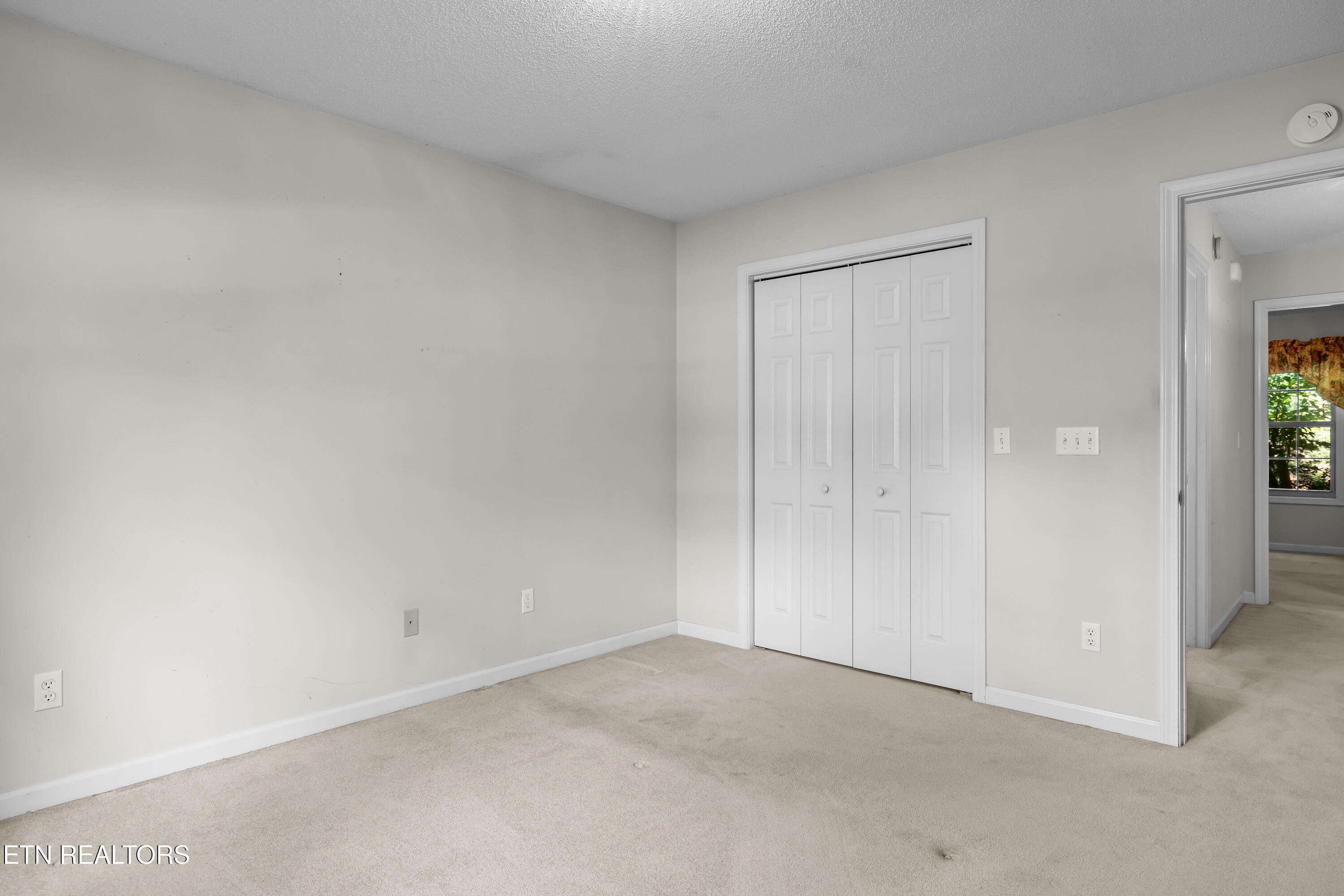 154 Manchester Drive Maryville TN 37803