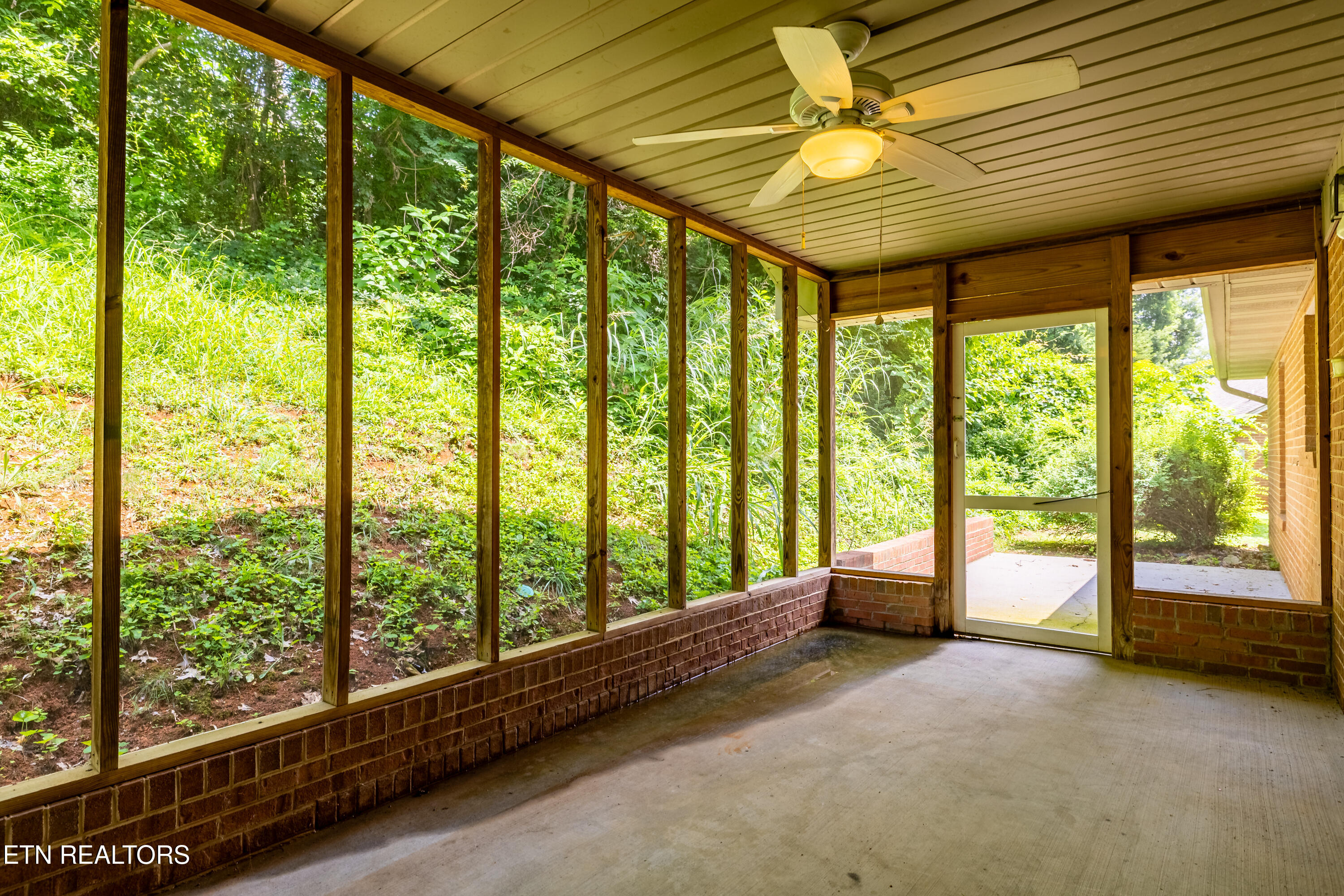 154 Manchester Drive Maryville TN 37803