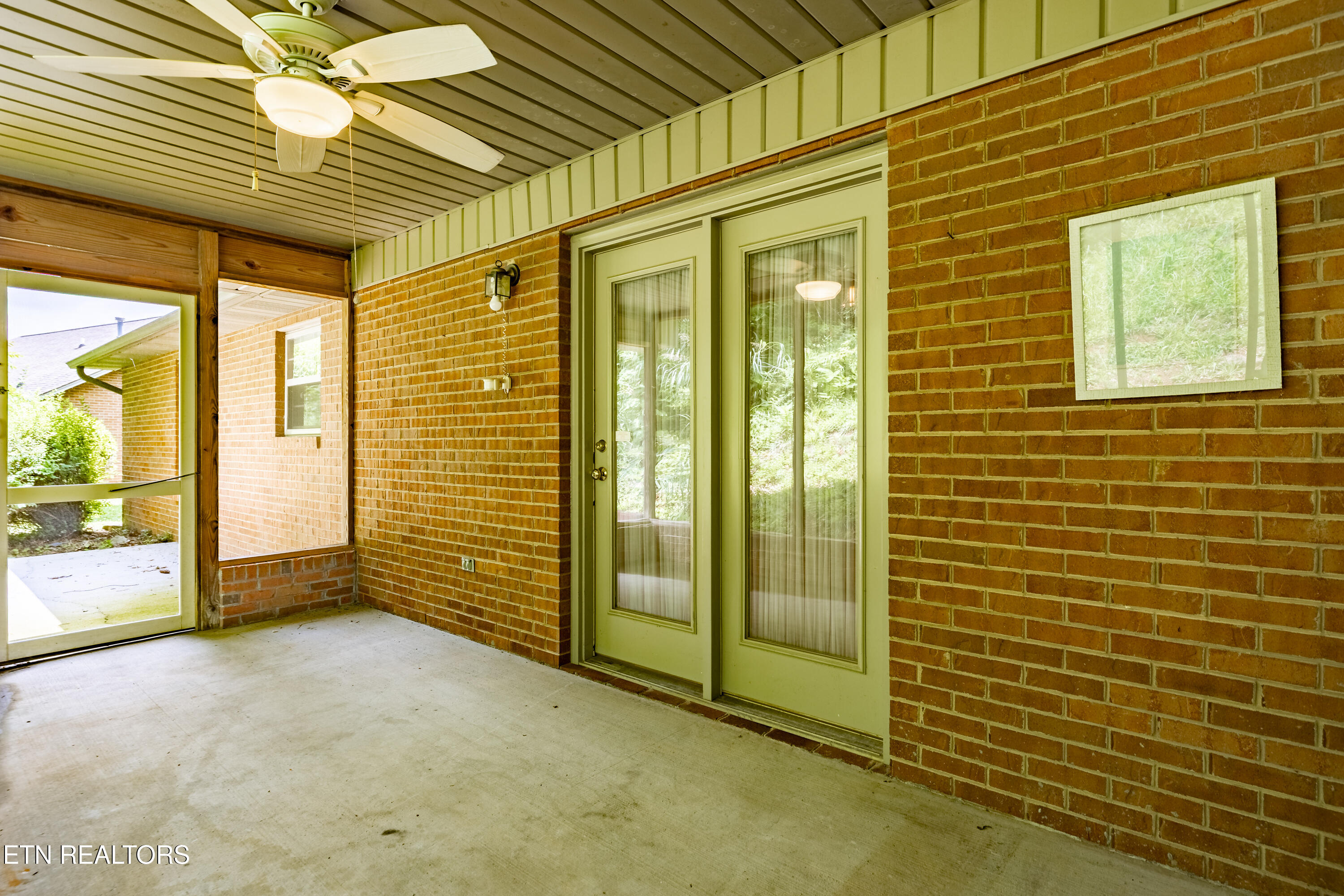 154 Manchester Drive Maryville TN 37803