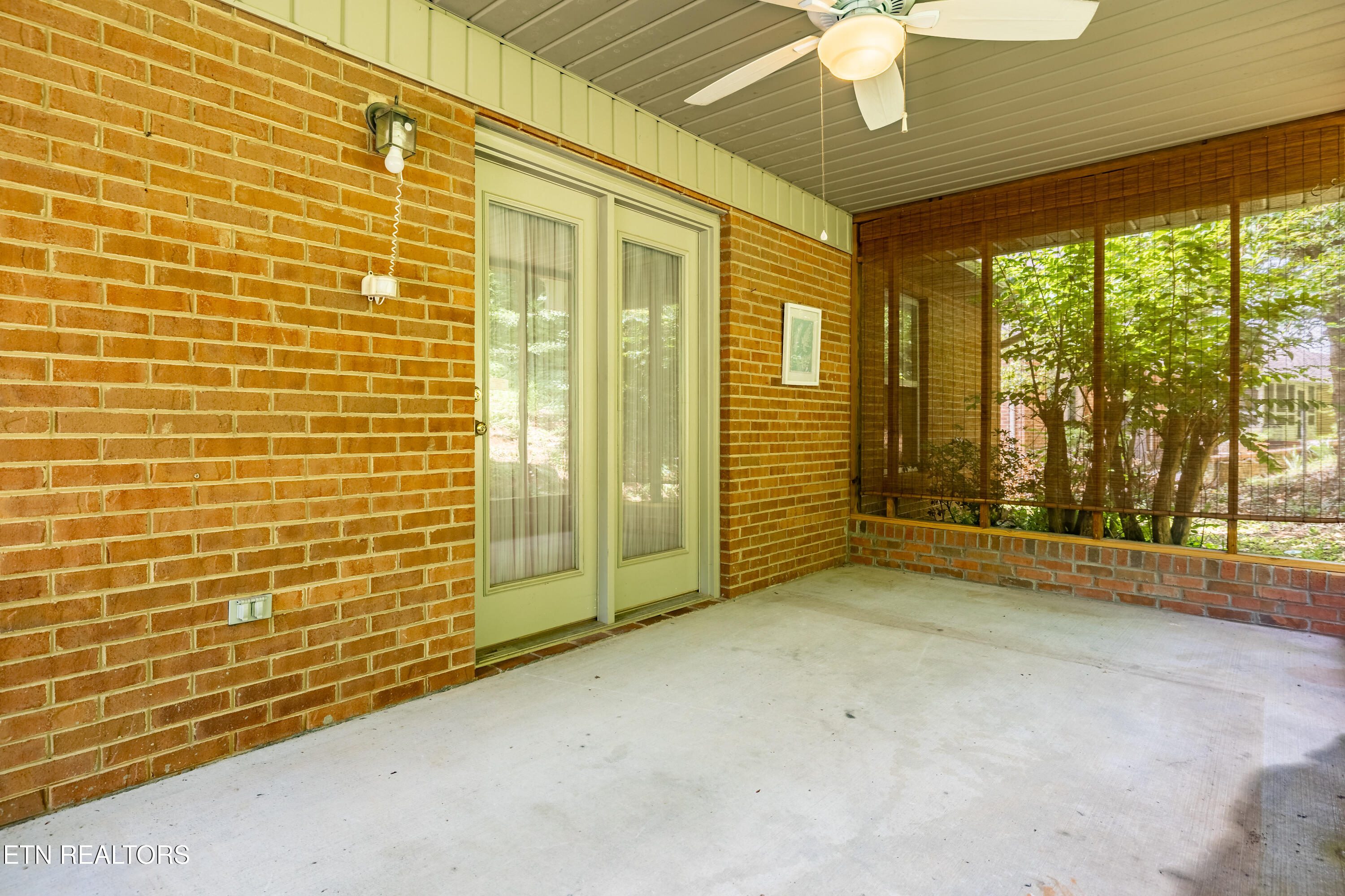 154 Manchester Drive Maryville TN 37803