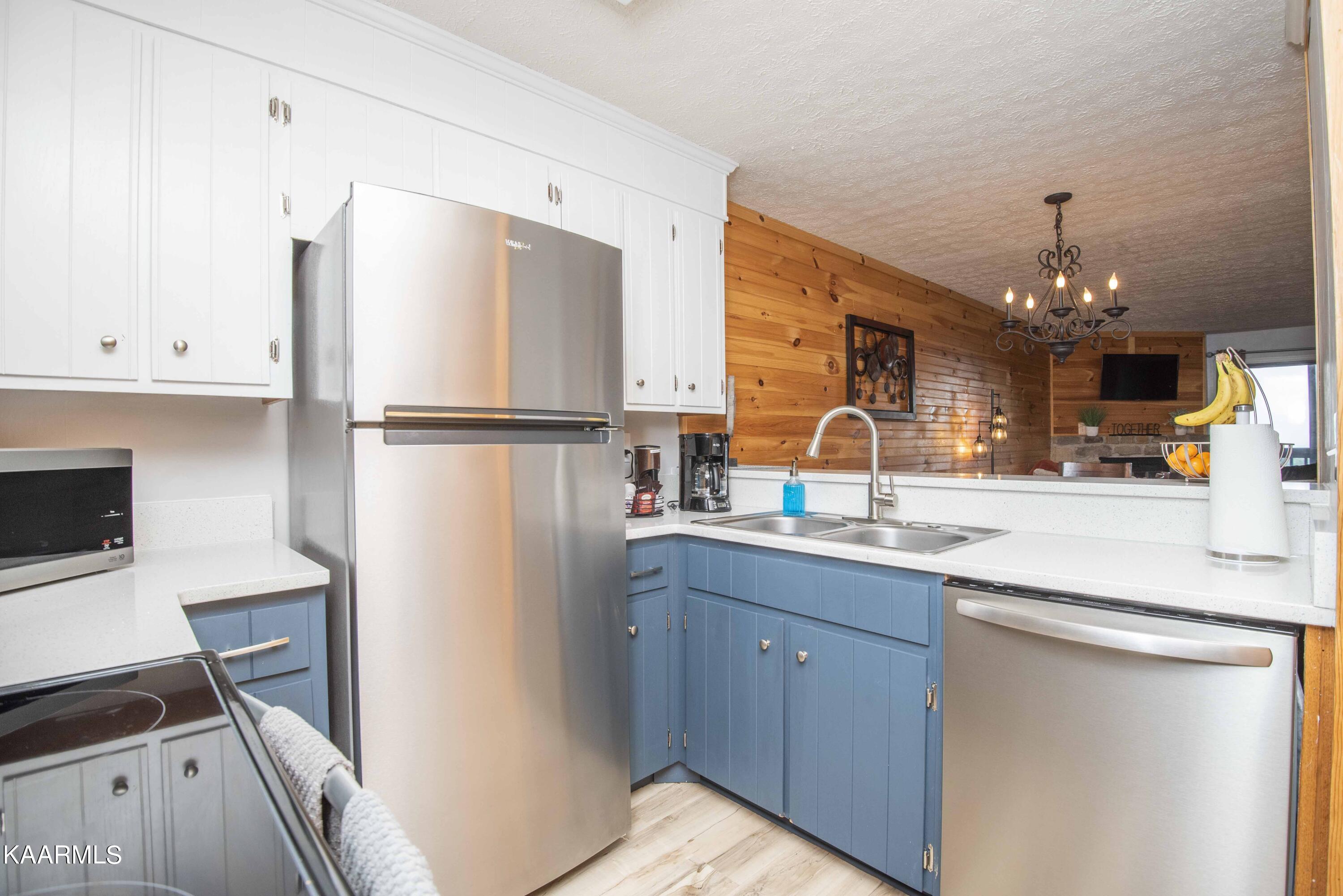 1102 Ski View Drive Gatlinburg TN 37738