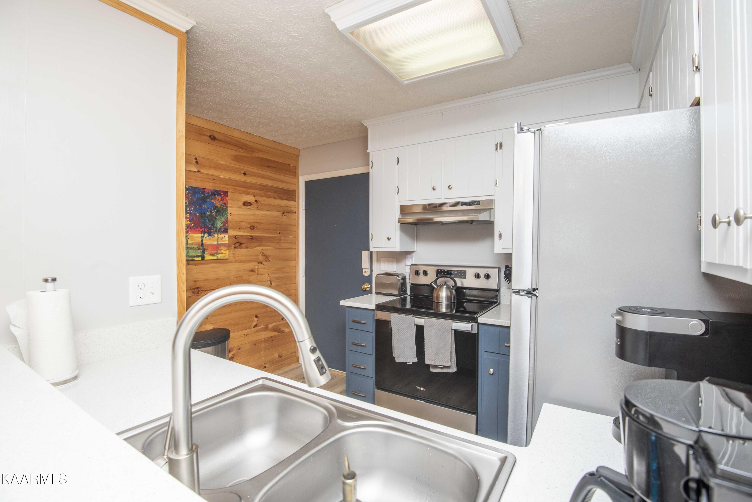 1102 Ski View Drive Gatlinburg TN 37738