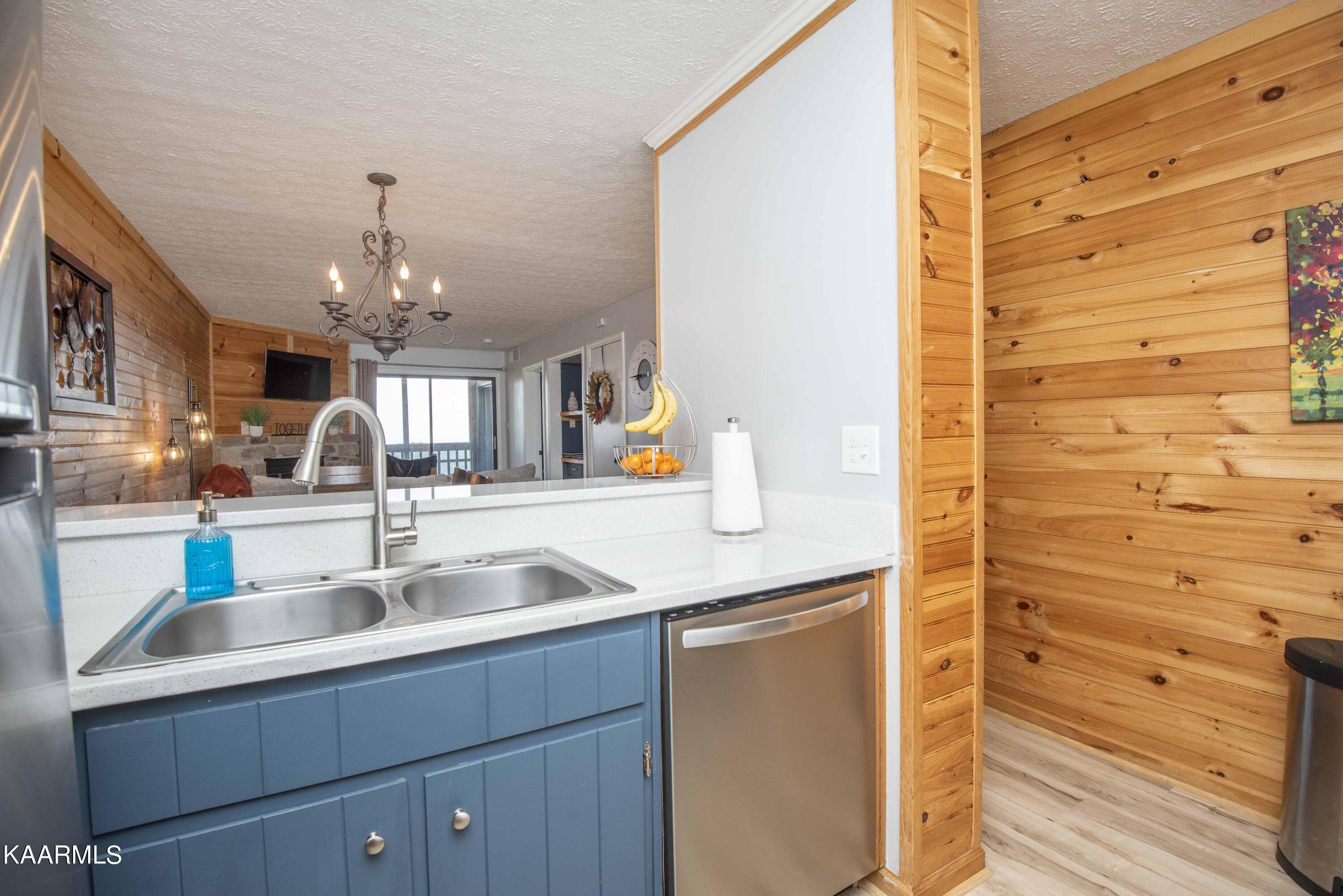1102 Ski View Drive Gatlinburg TN 37738