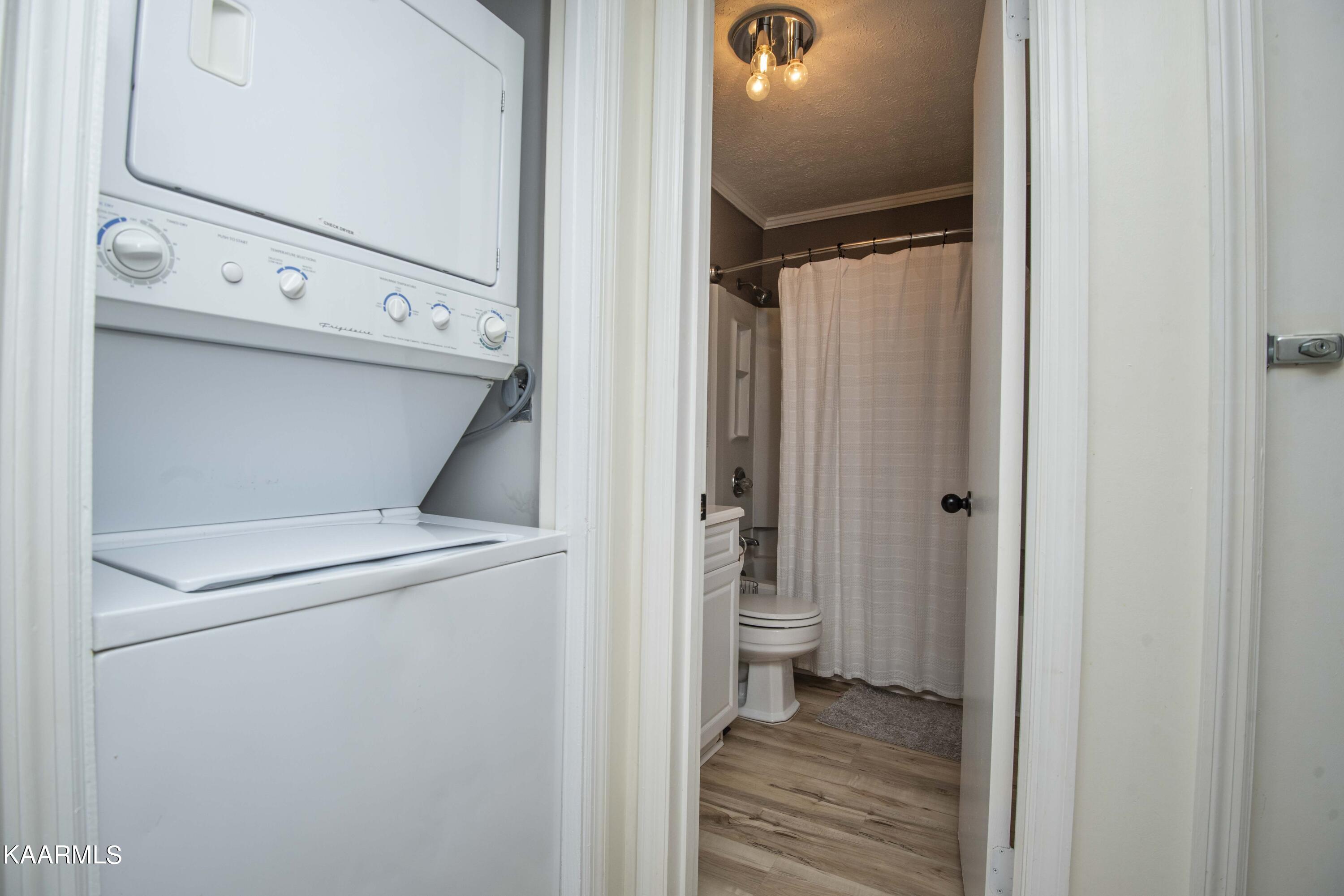 1102 Ski View Drive Gatlinburg TN 37738