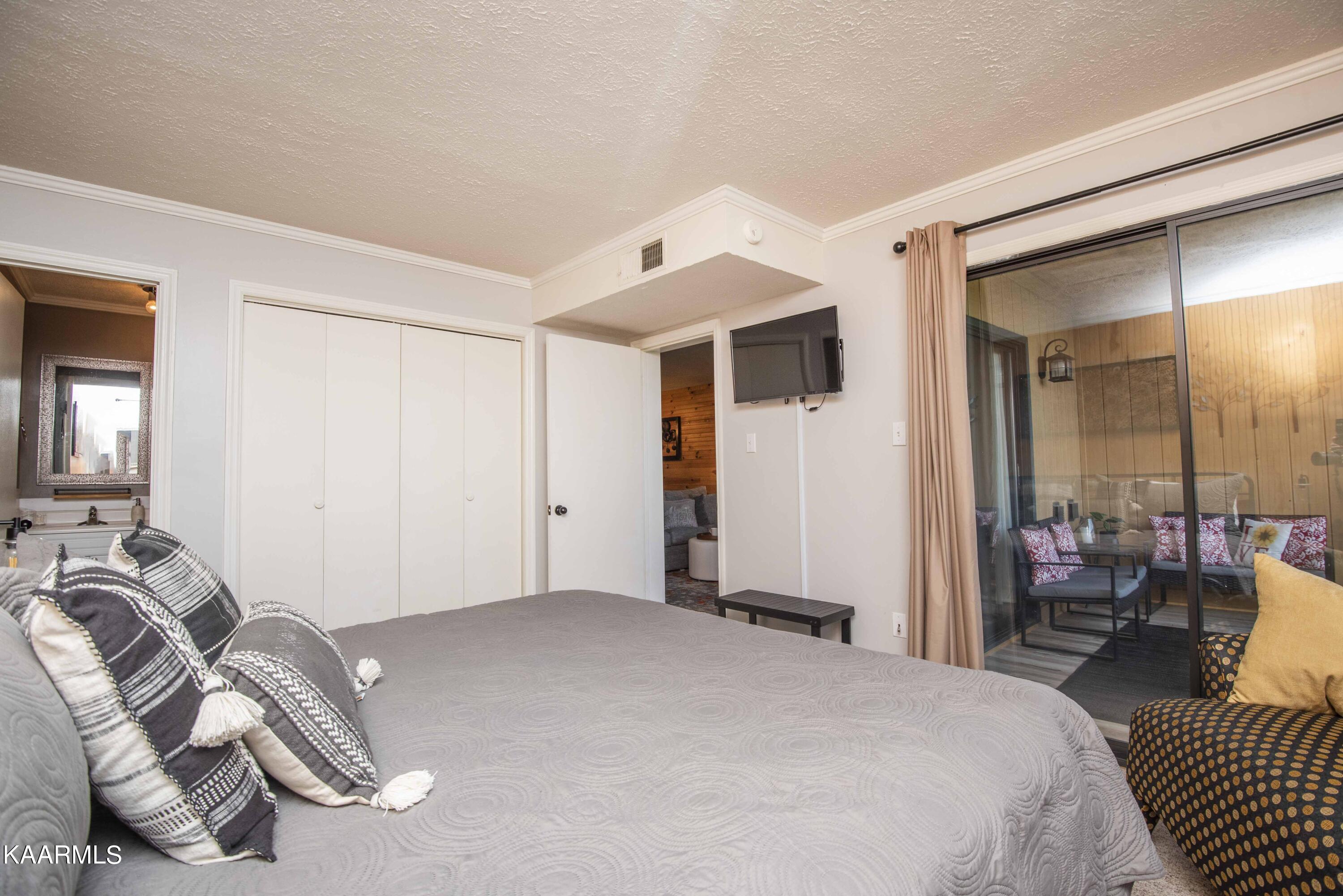 1102 Ski View Drive Gatlinburg TN 37738