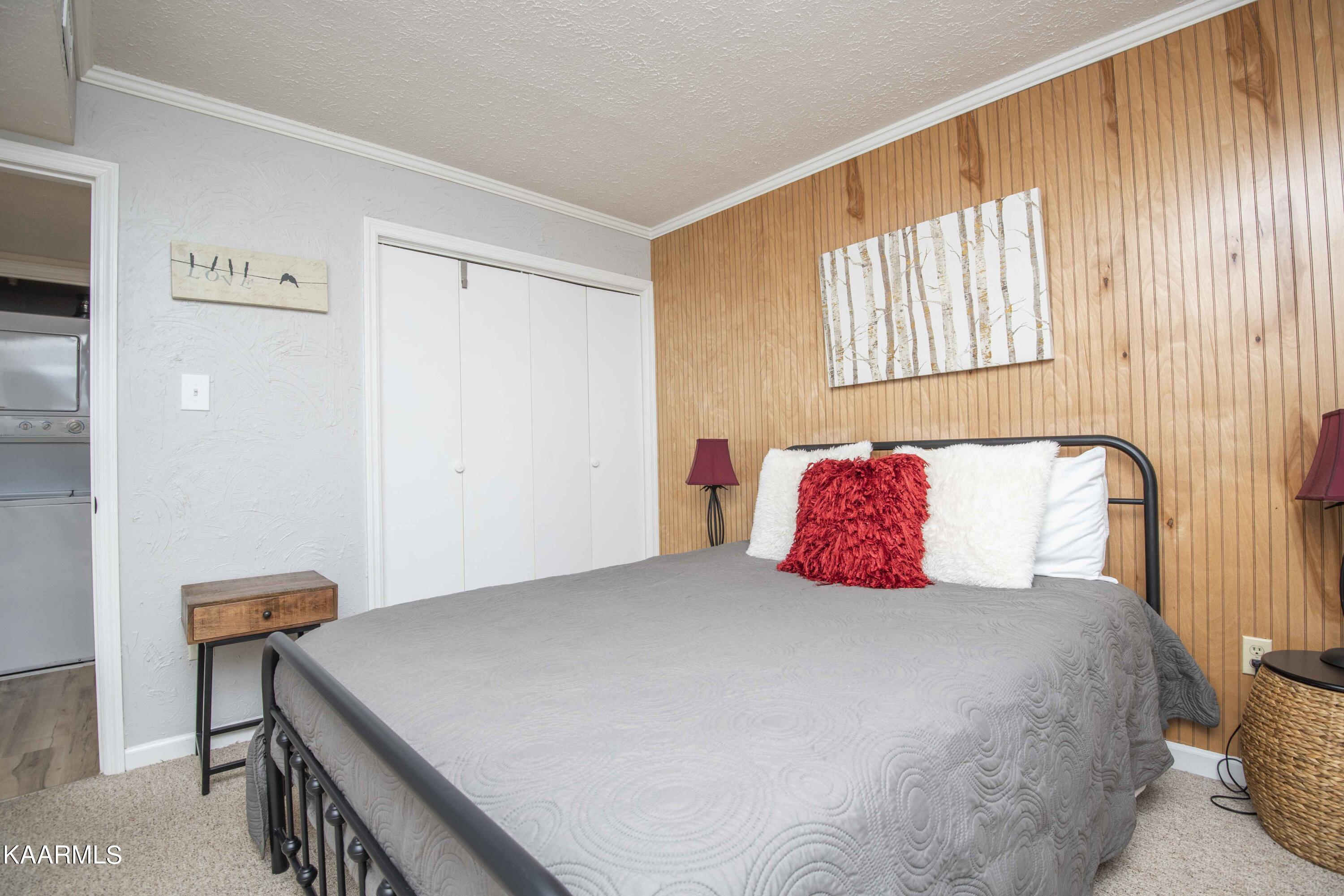 1102 Ski View Drive Gatlinburg TN 37738