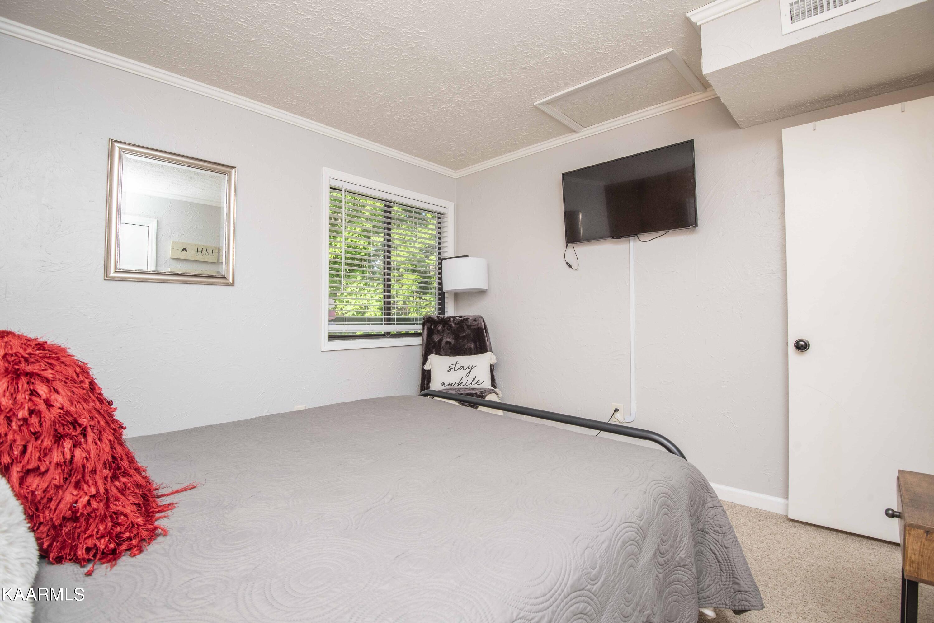 1102 Ski View Drive Gatlinburg TN 37738