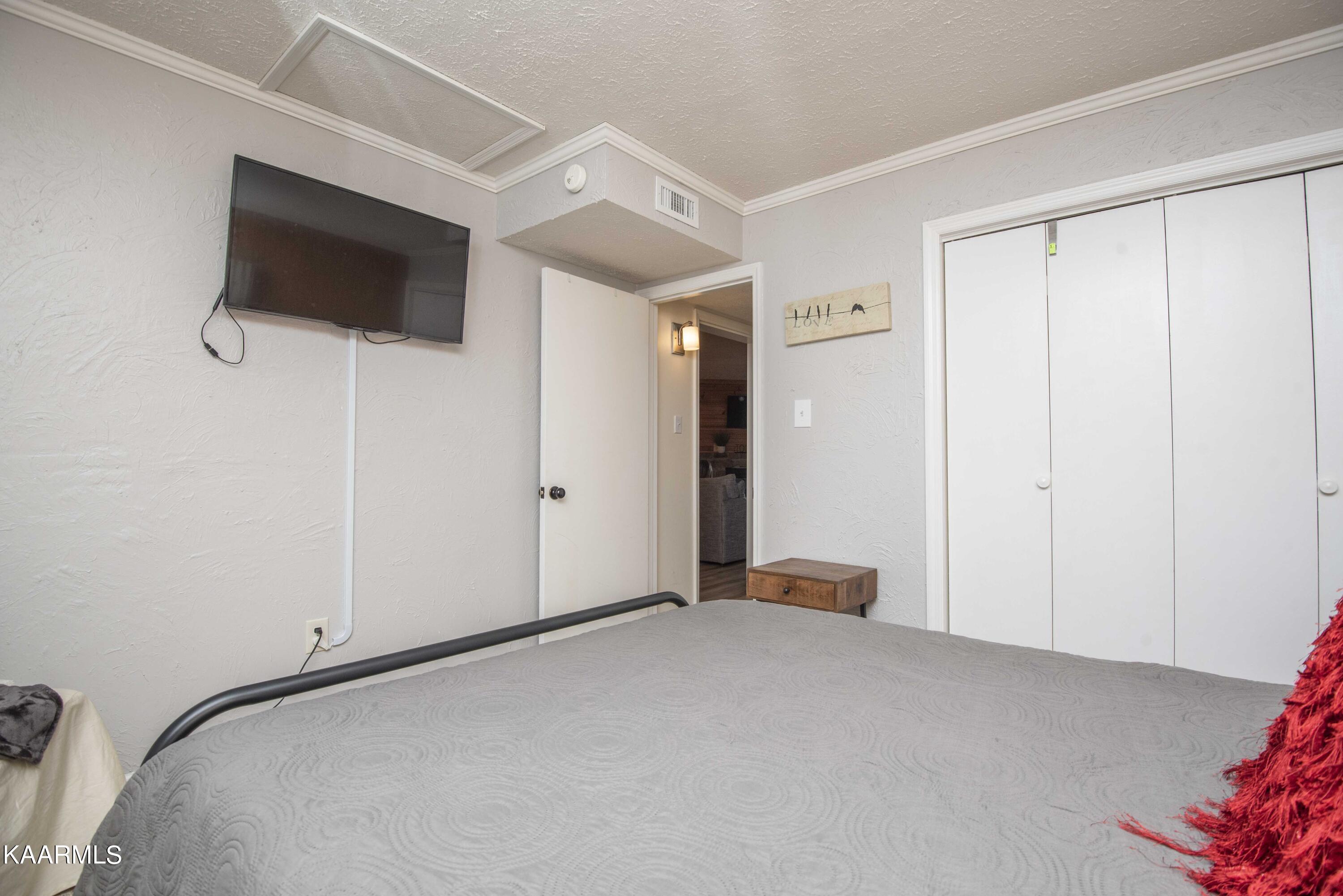 1102 Ski View Drive Gatlinburg TN 37738