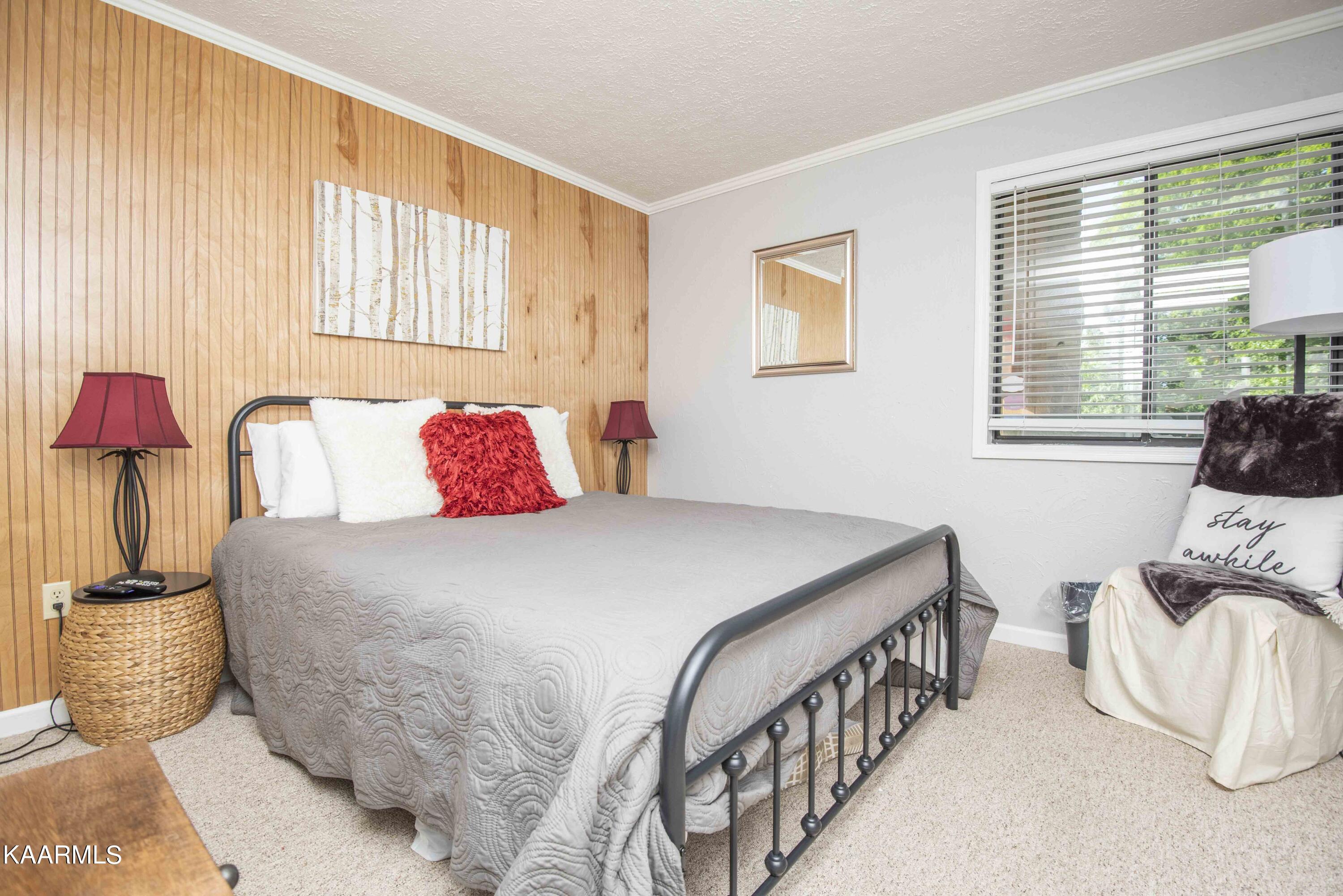 1102 Ski View Drive Gatlinburg TN 37738
