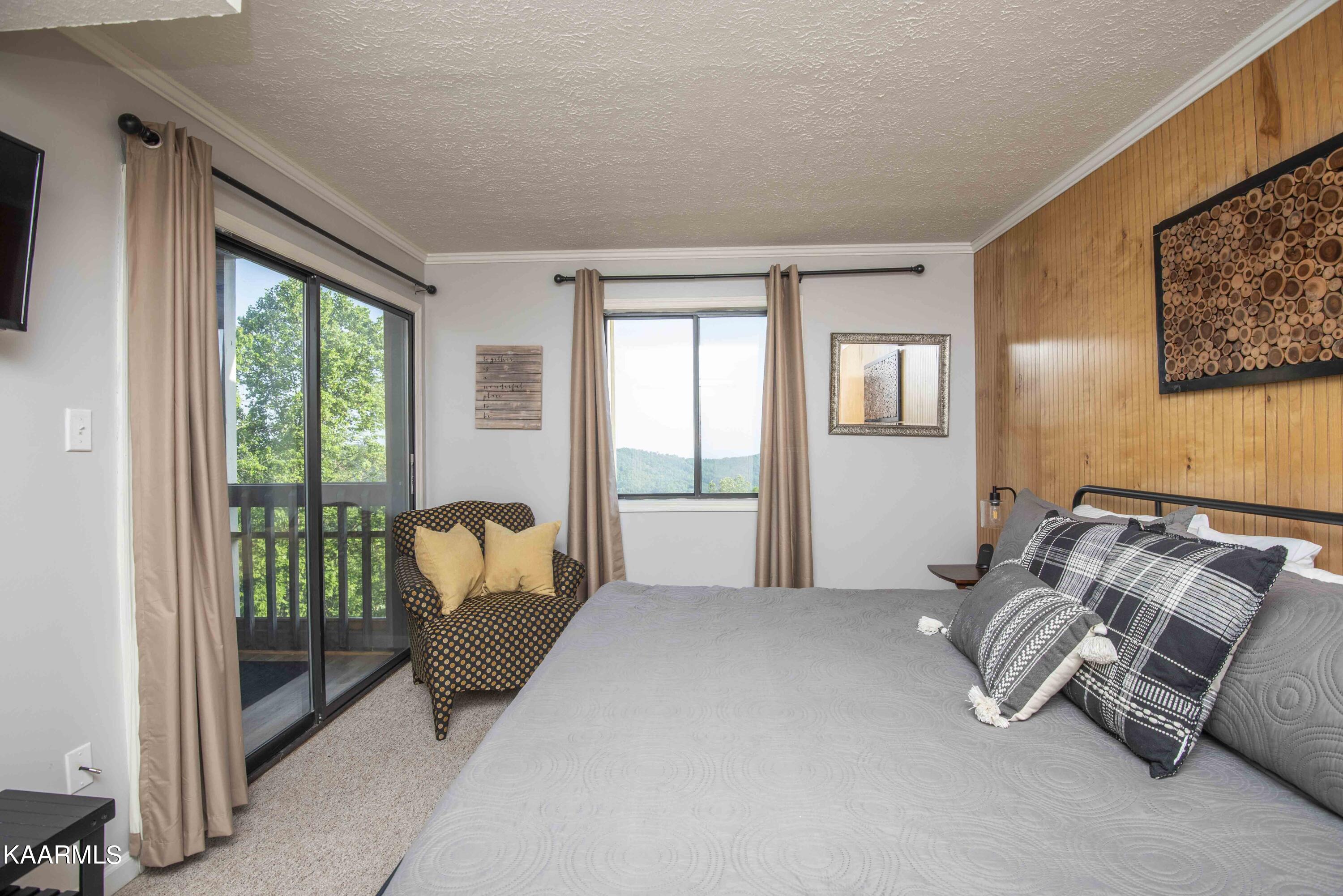 1102 Ski View Drive Gatlinburg TN 37738