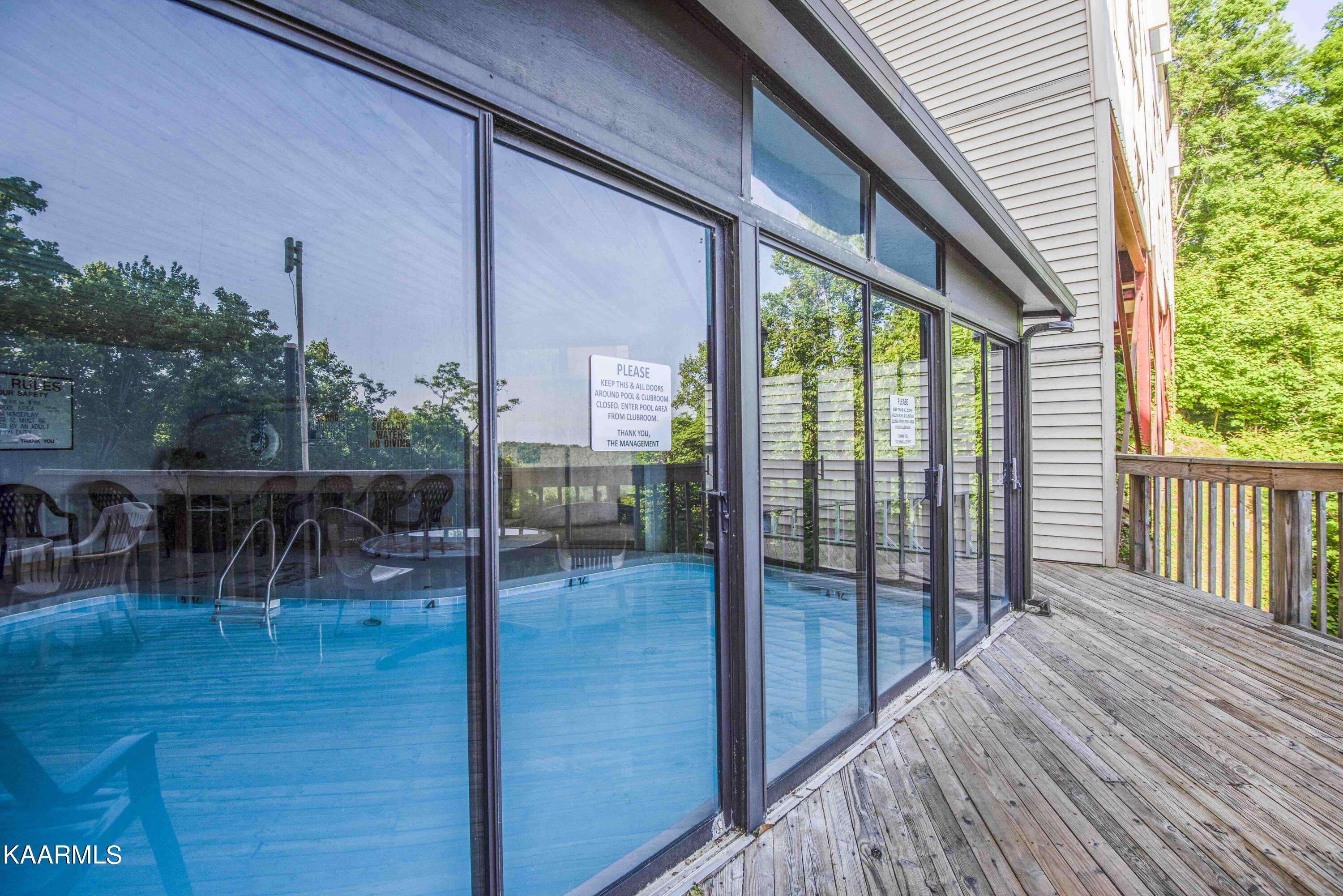 1102 Ski View Drive Gatlinburg TN 37738
