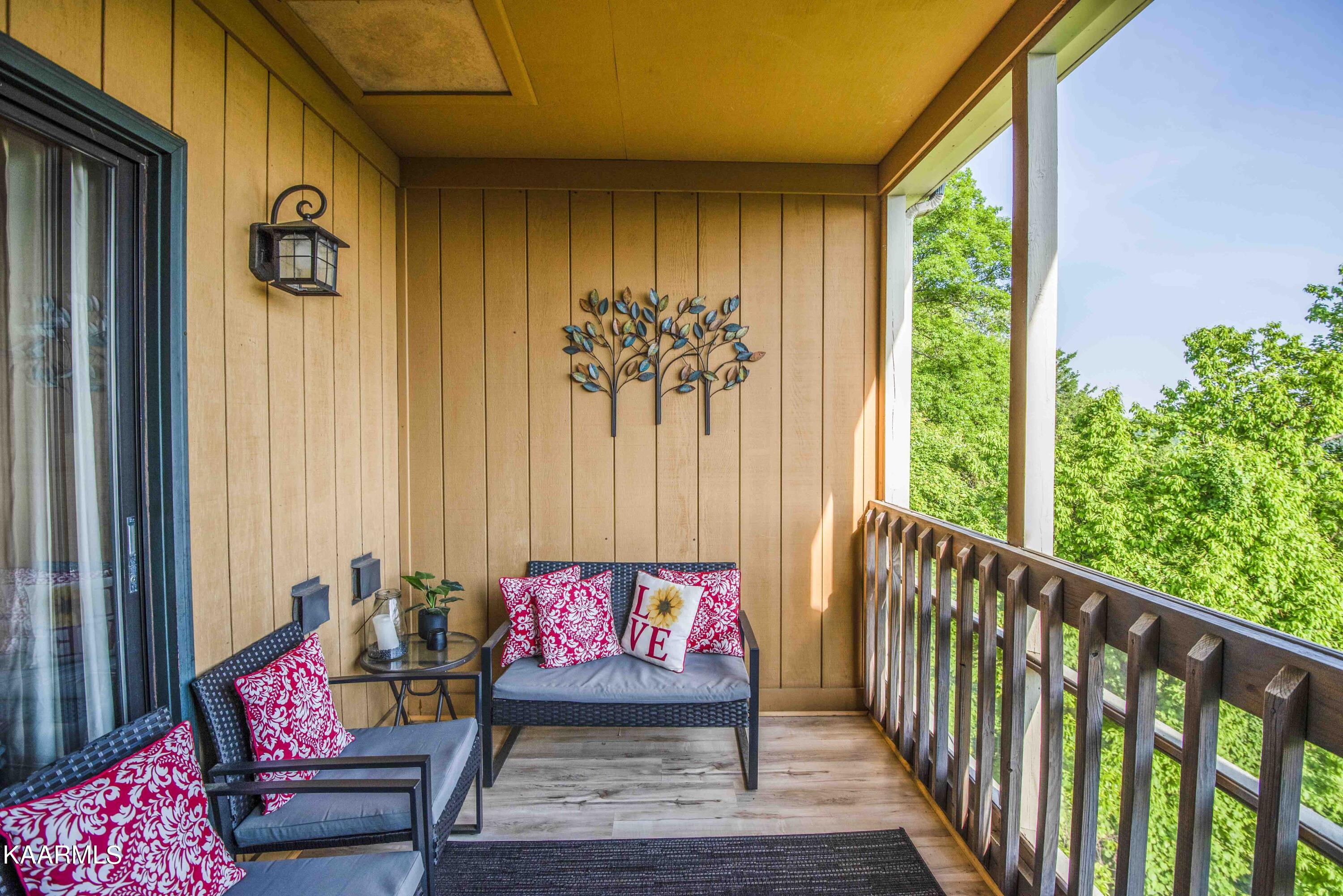 1102 Ski View Drive Gatlinburg TN 37738