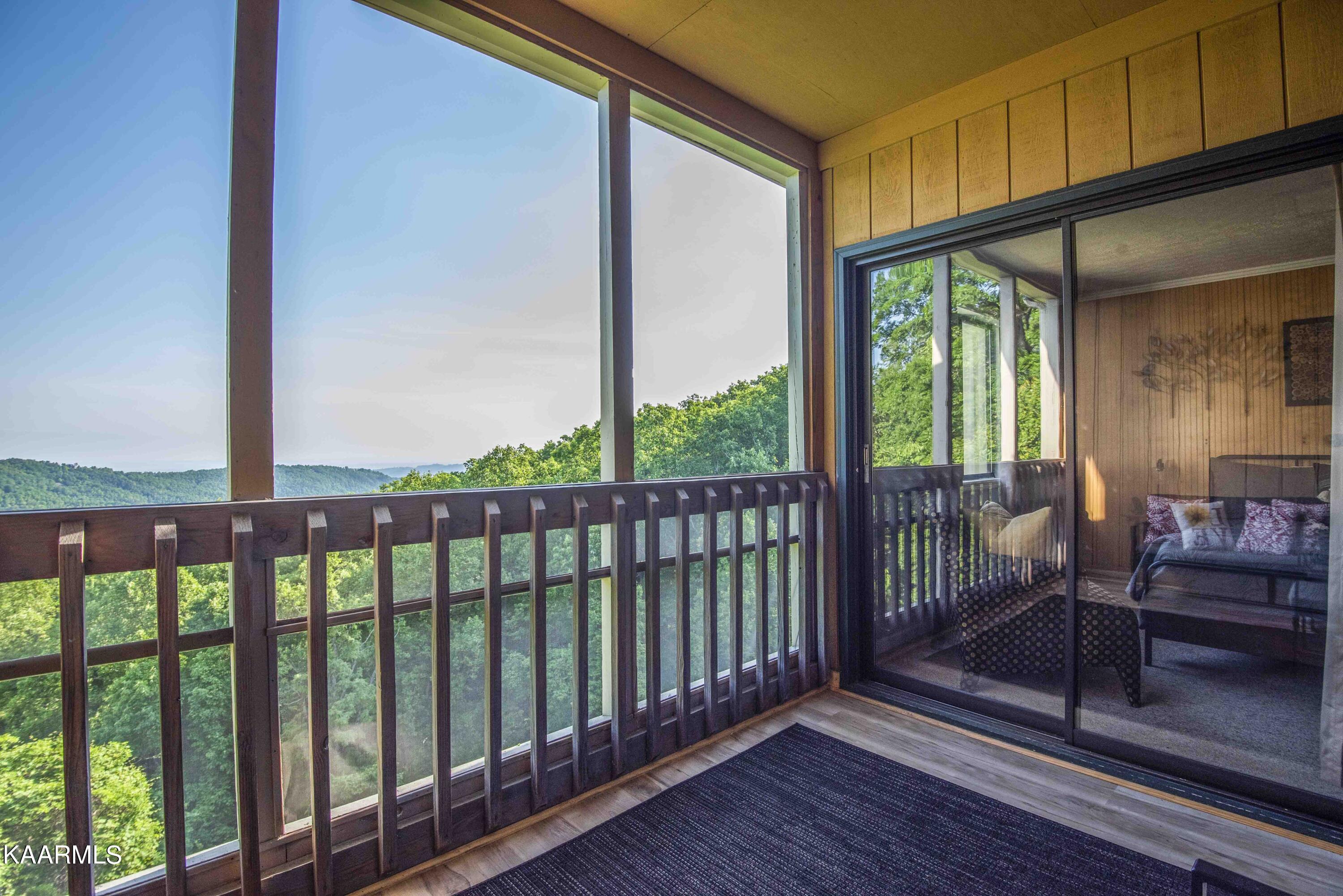 1102 Ski View Drive Gatlinburg TN 37738