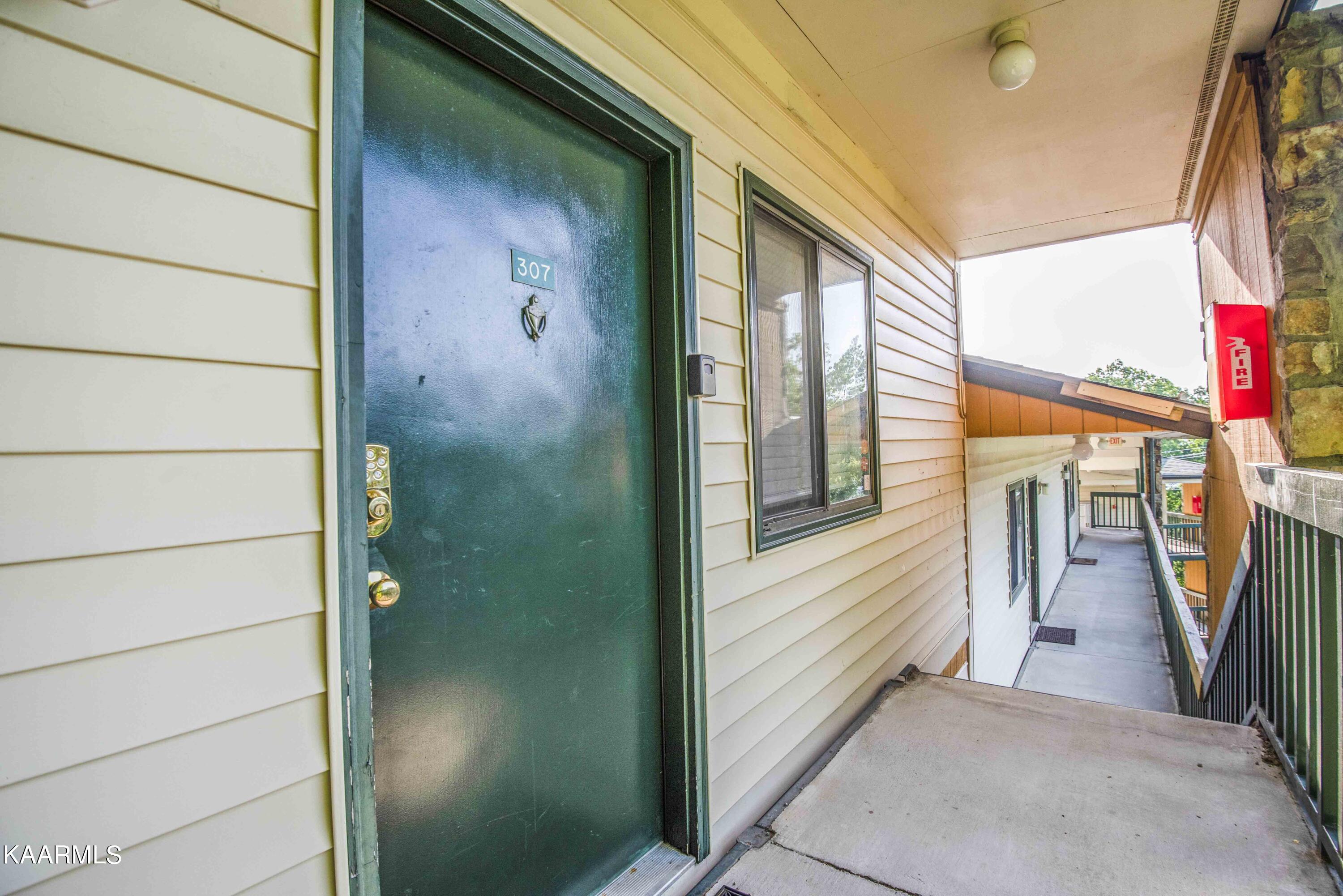 1102 Ski View Drive Gatlinburg TN 37738