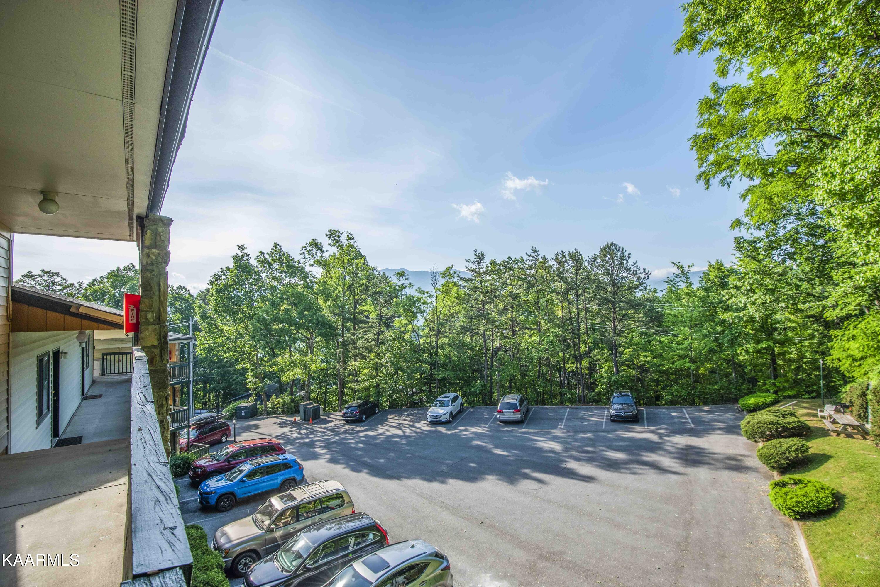 1102 Ski View Drive Gatlinburg TN 37738
