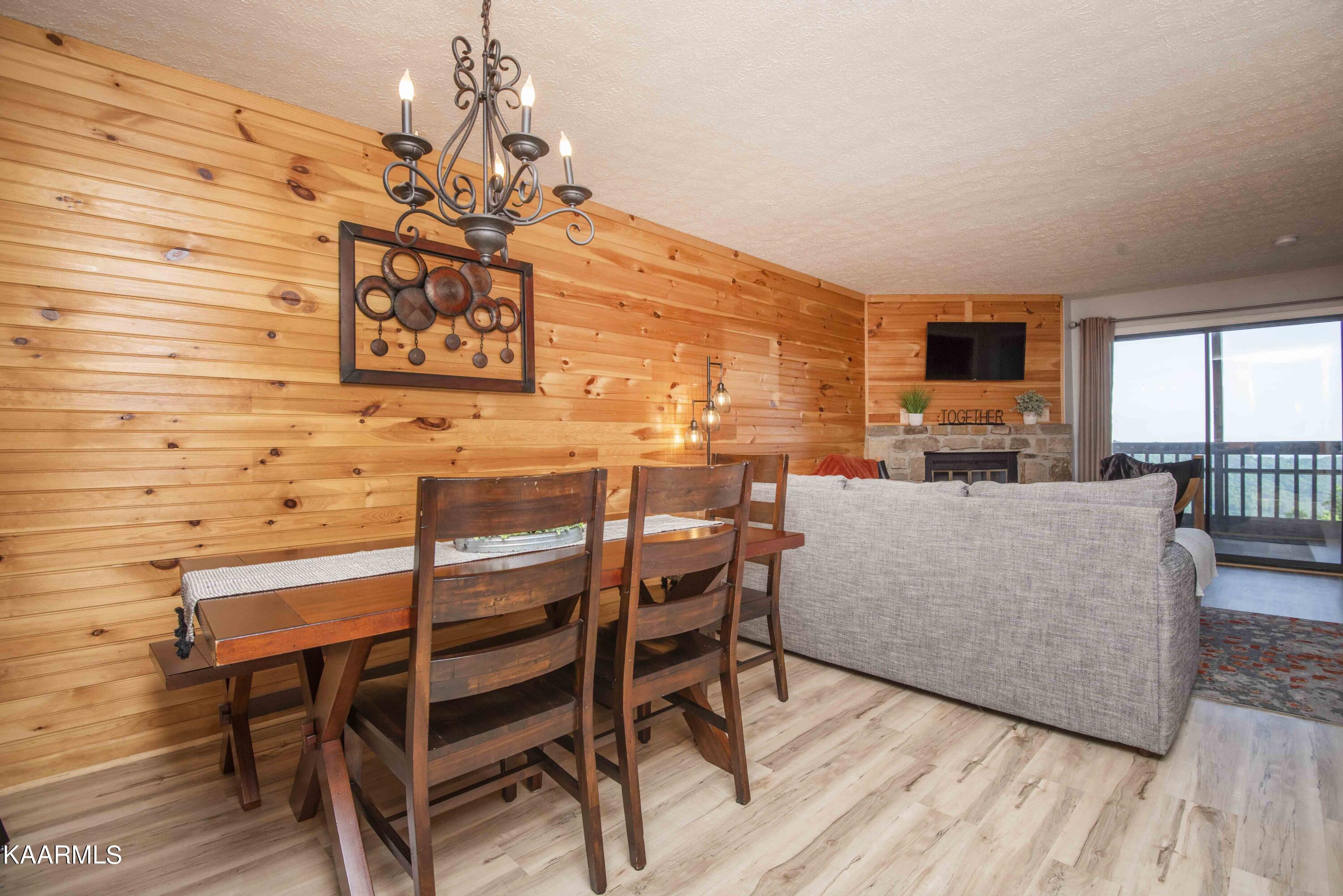 1102 Ski View Drive Gatlinburg TN 37738