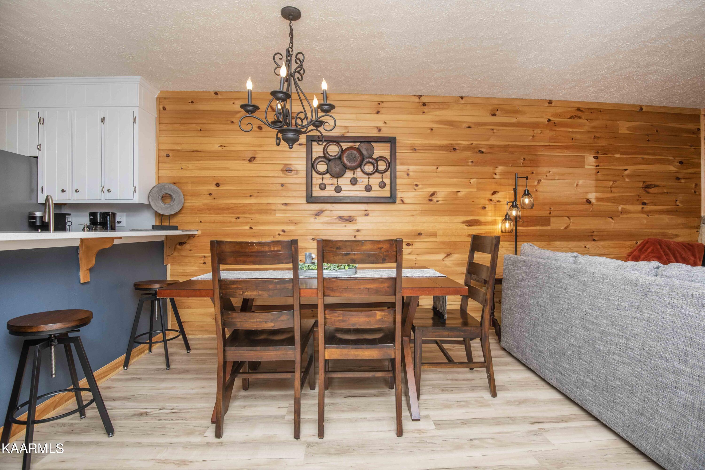 1102 Ski View Drive Gatlinburg TN 37738