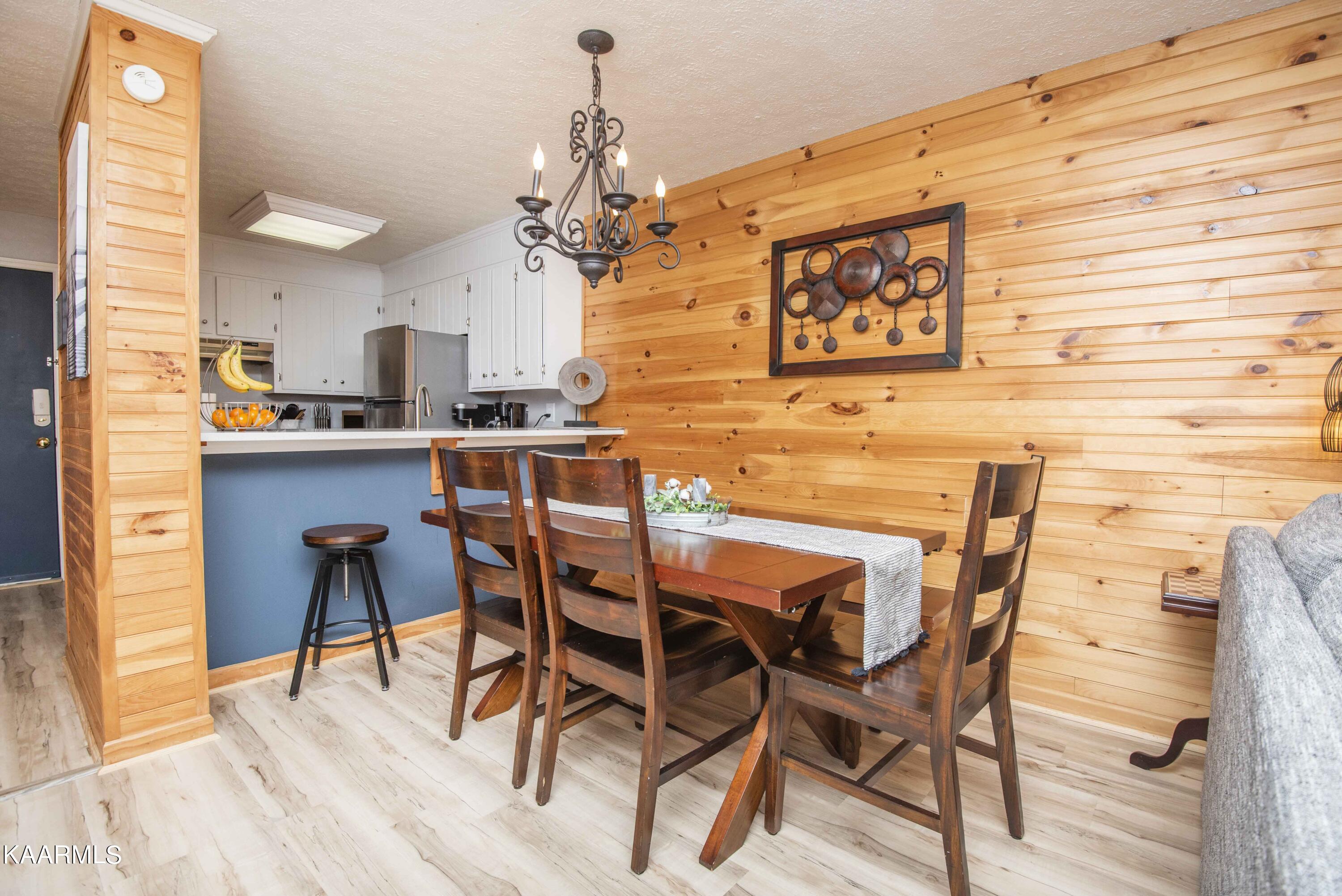 1102 Ski View Drive Gatlinburg TN 37738