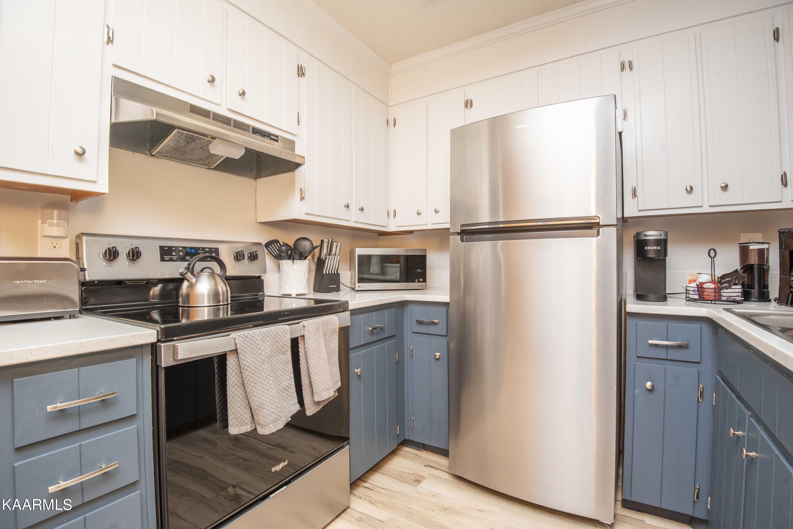 1102 Ski View Drive Gatlinburg TN 37738