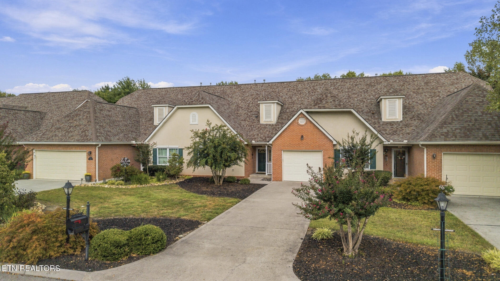 339 Paine Lake Drive Sevierville TN 37862