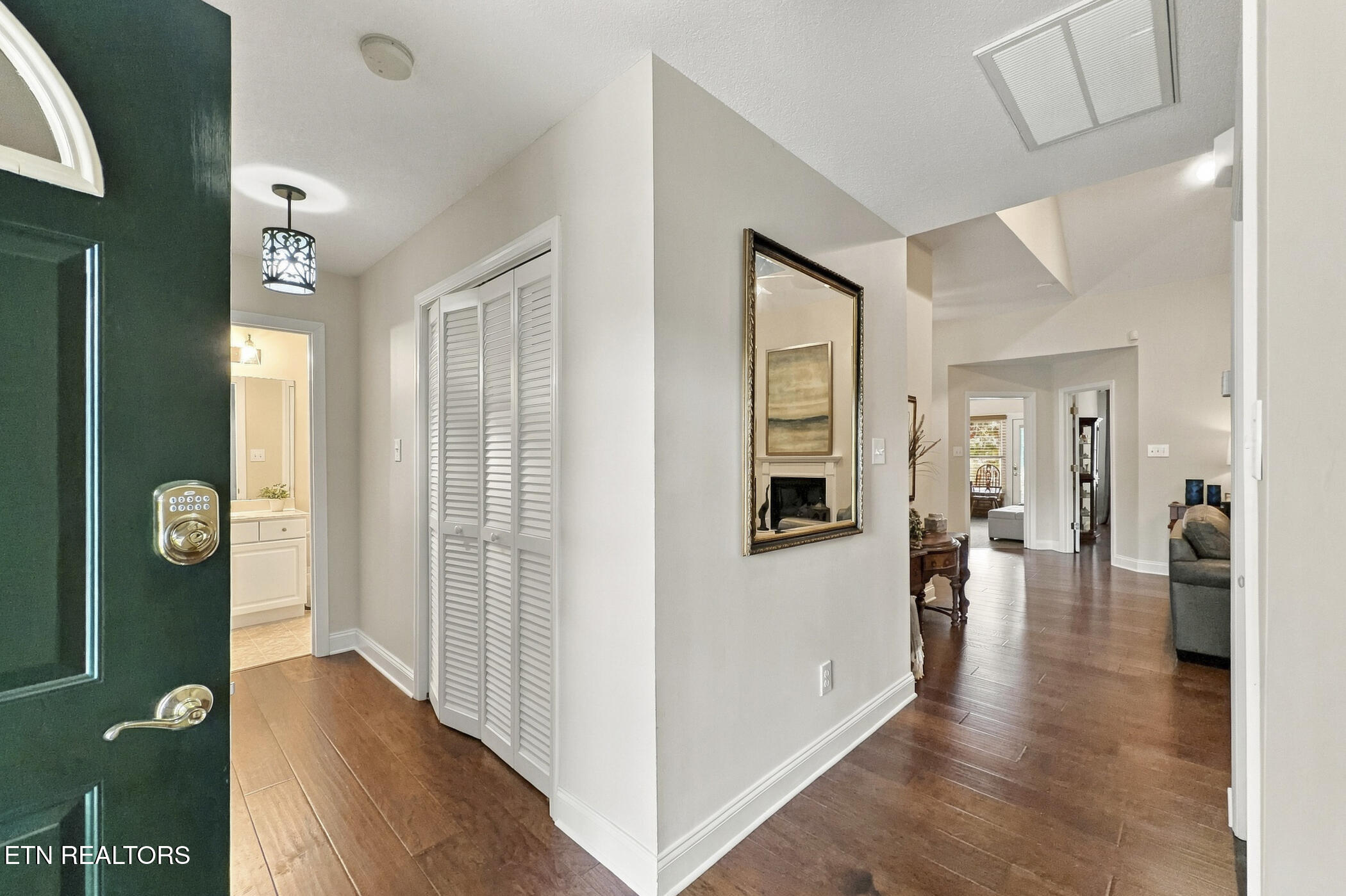 339 Paine Lake Drive Sevierville TN 37862
