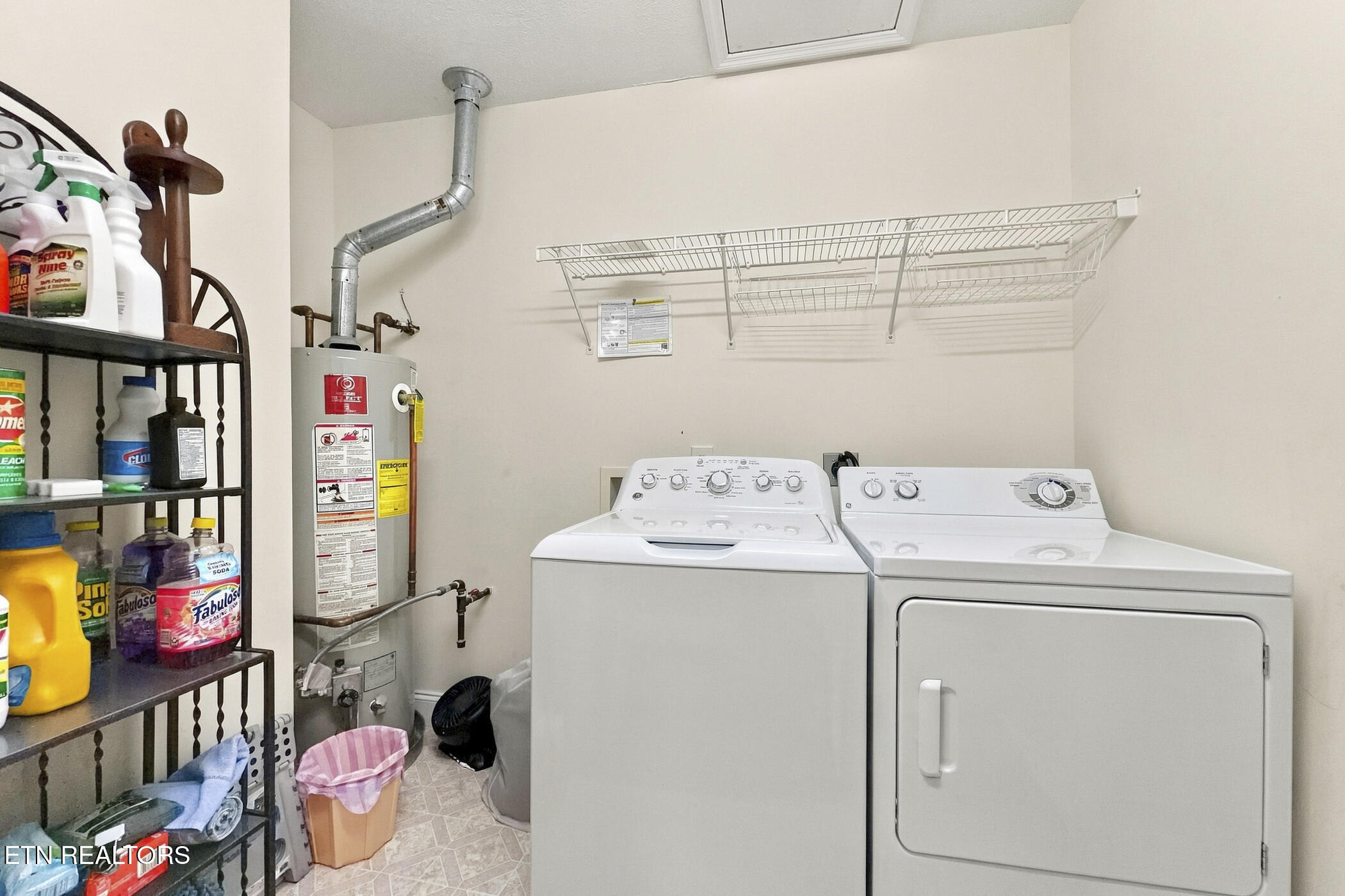 339 Paine Lake Drive Sevierville TN 37862