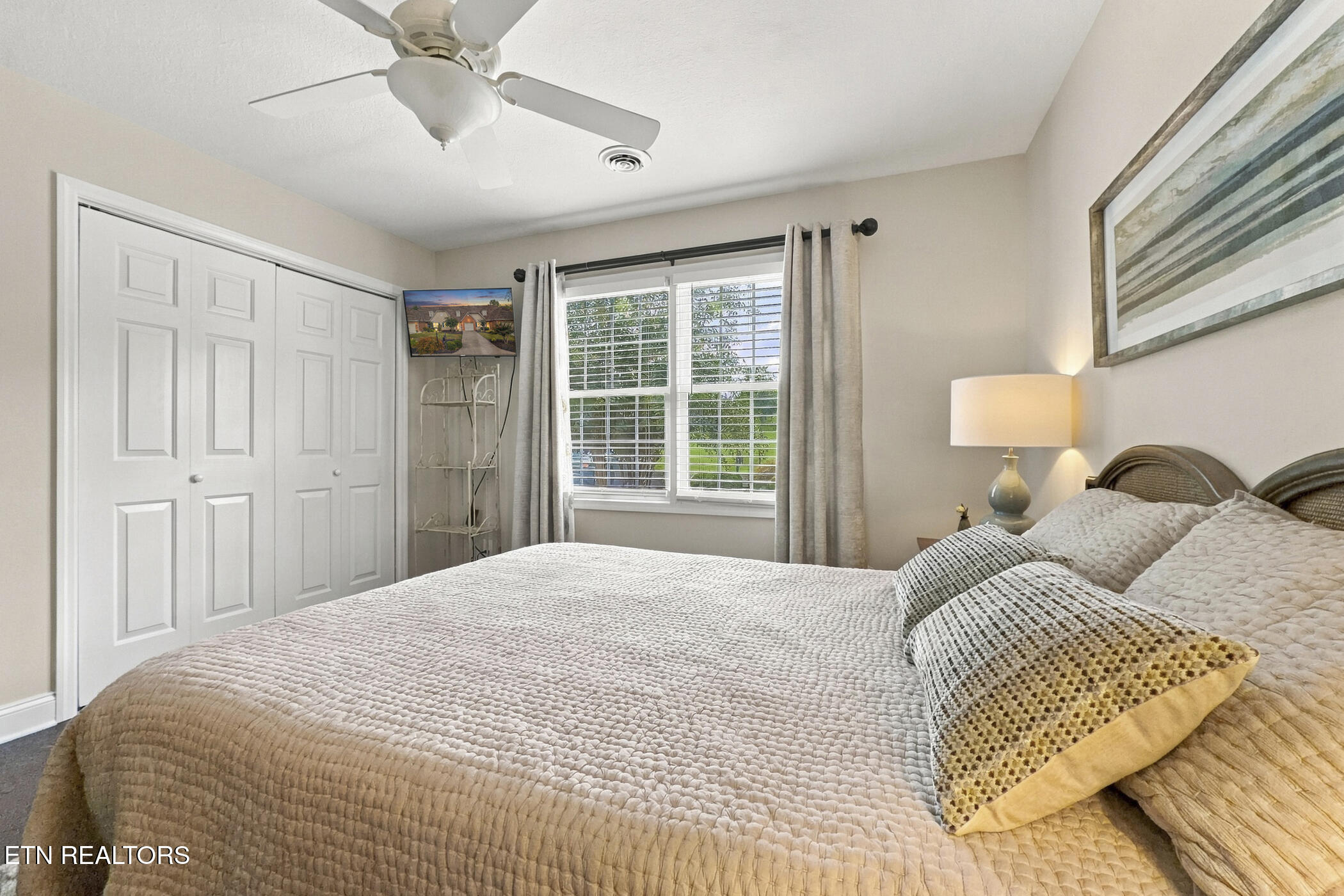 339 Paine Lake Drive Sevierville TN 37862
