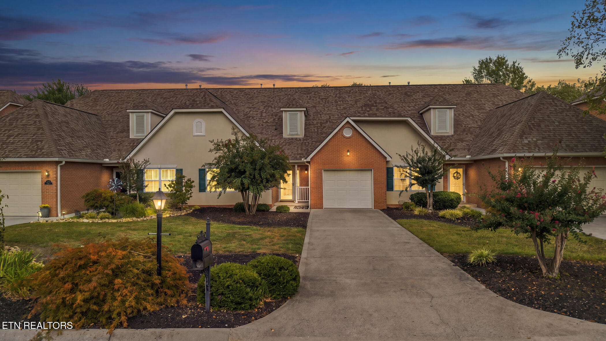 339 Paine Lake Drive Sevierville TN 37862
