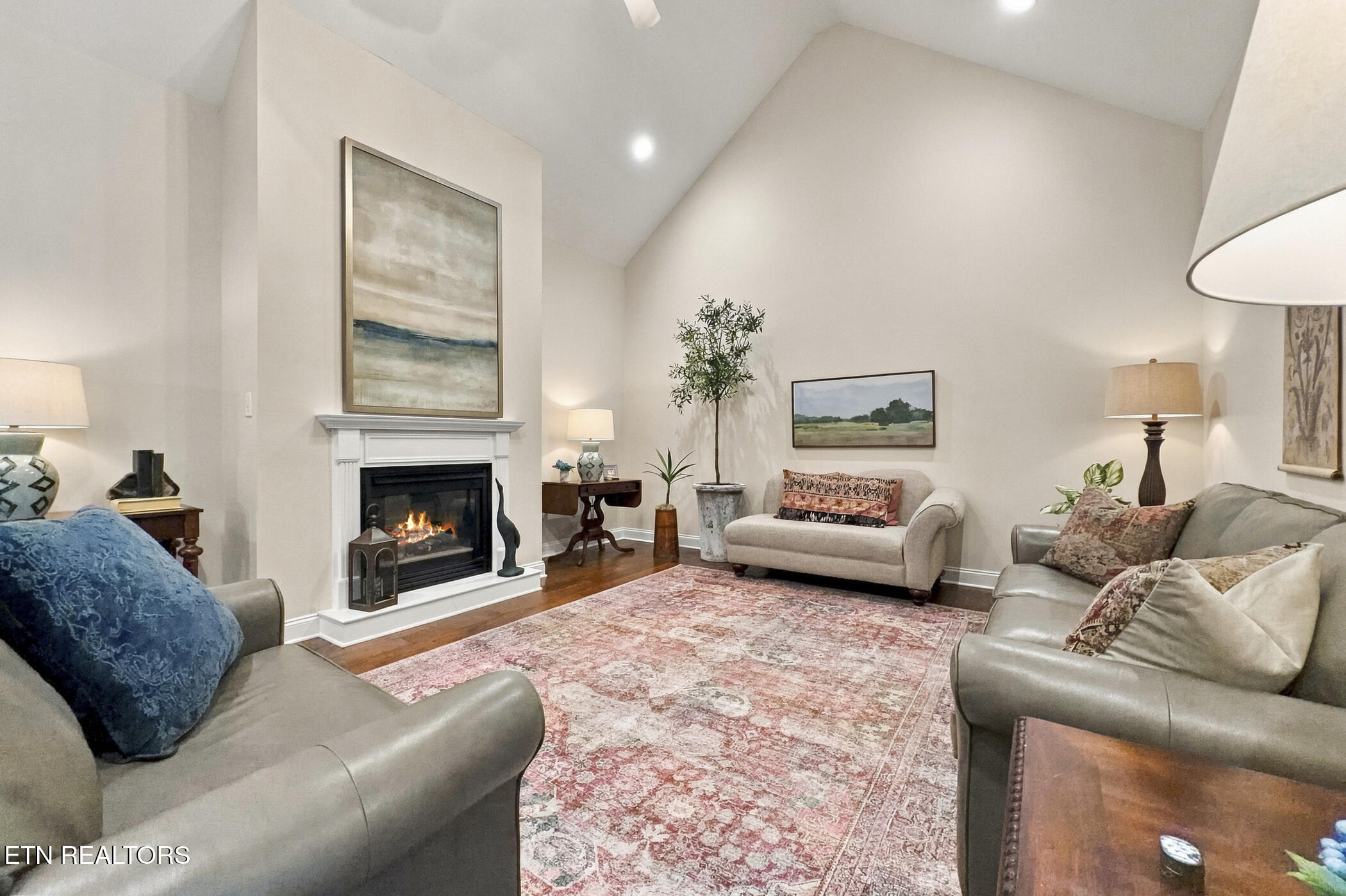 339 Paine Lake Drive Sevierville TN 37862