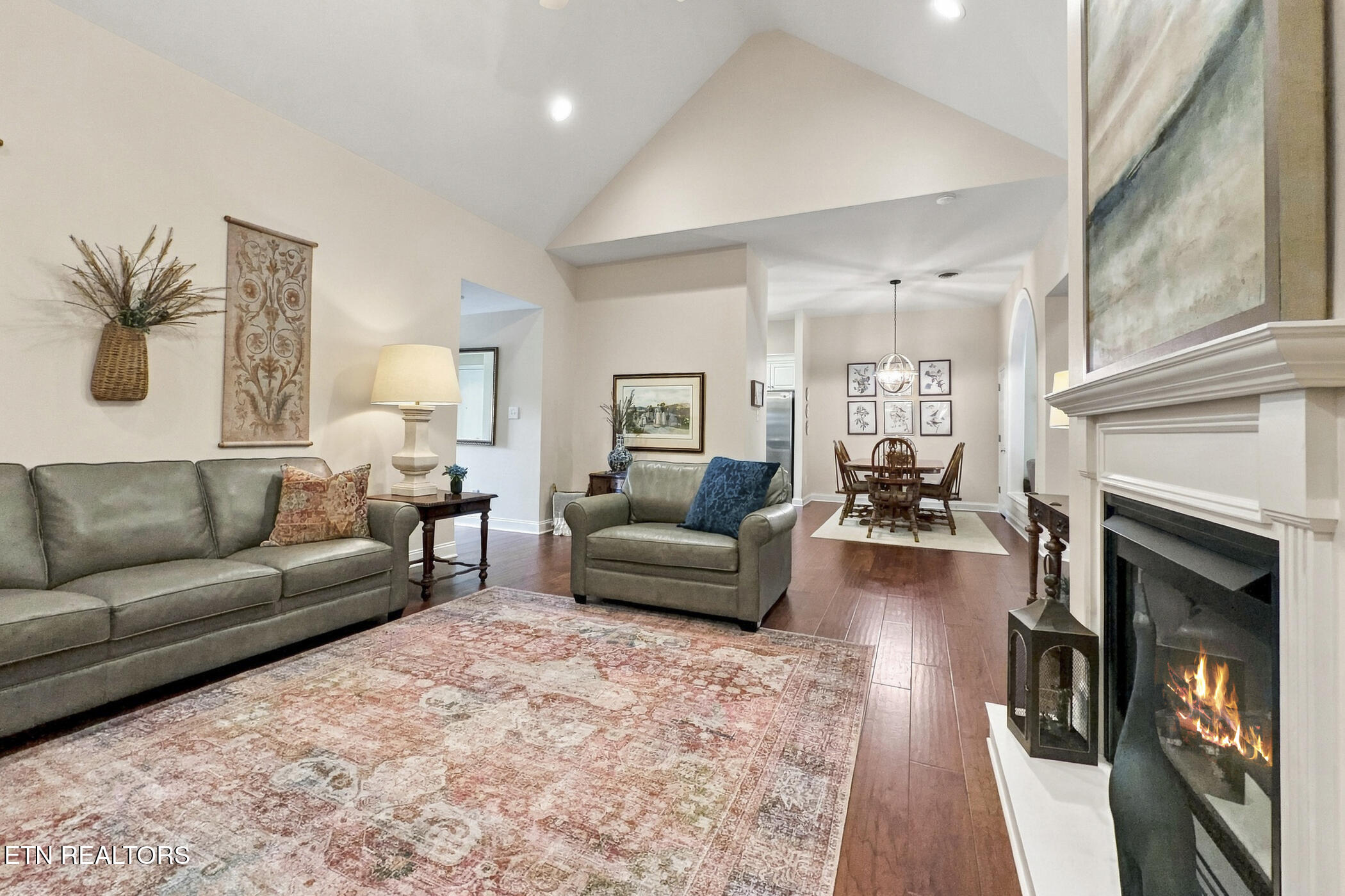 339 Paine Lake Drive Sevierville TN 37862