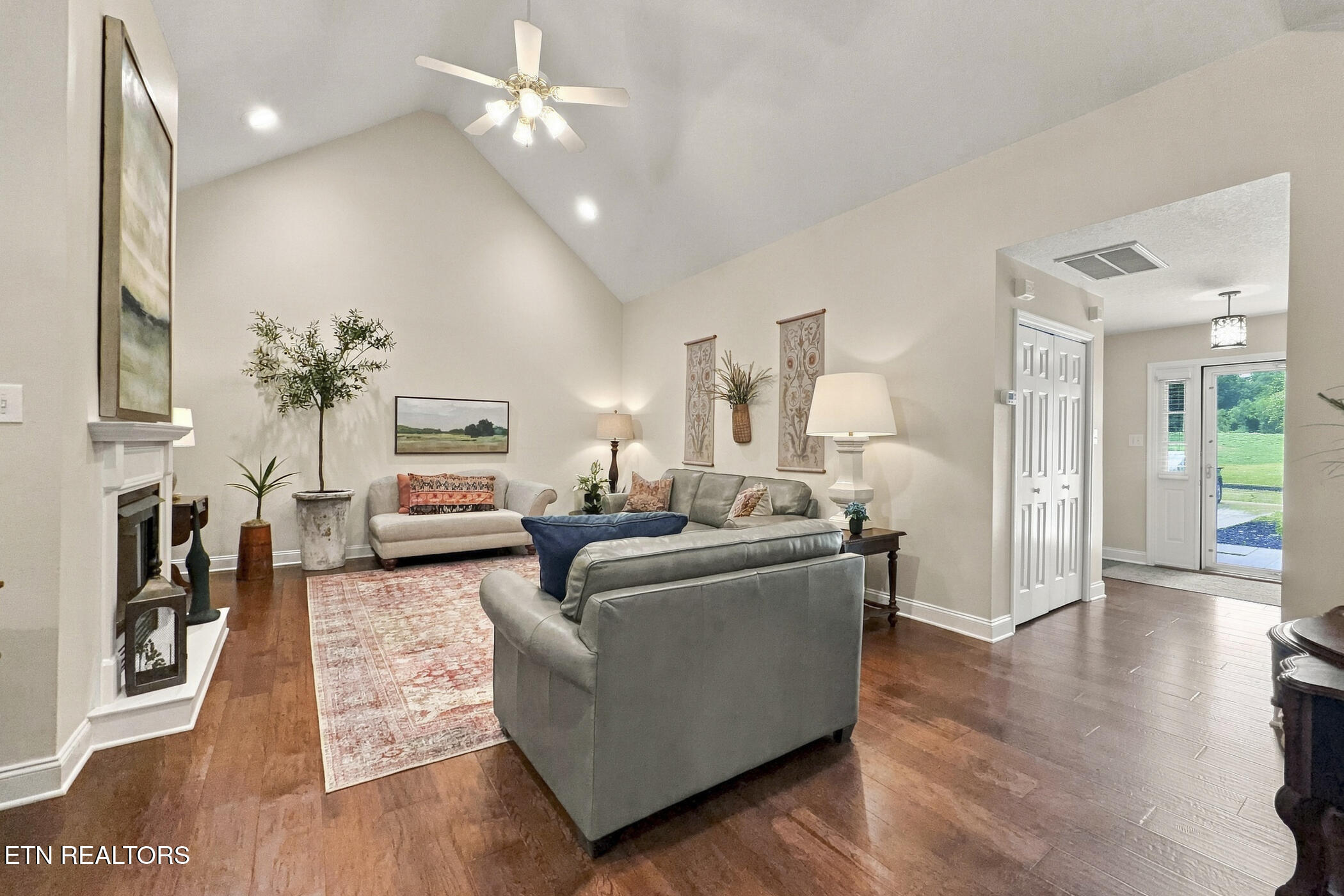 339 Paine Lake Drive Sevierville TN 37862