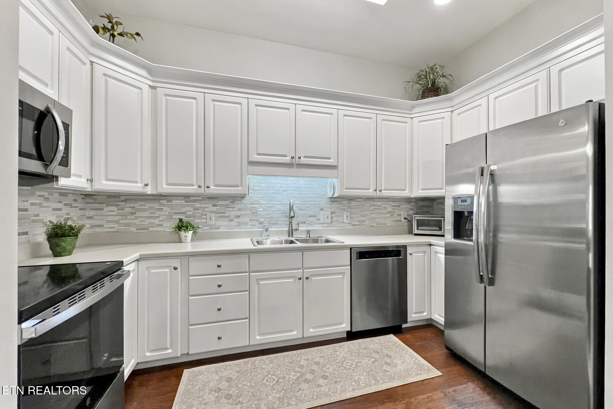 339 Paine Lake Drive Sevierville TN 37862